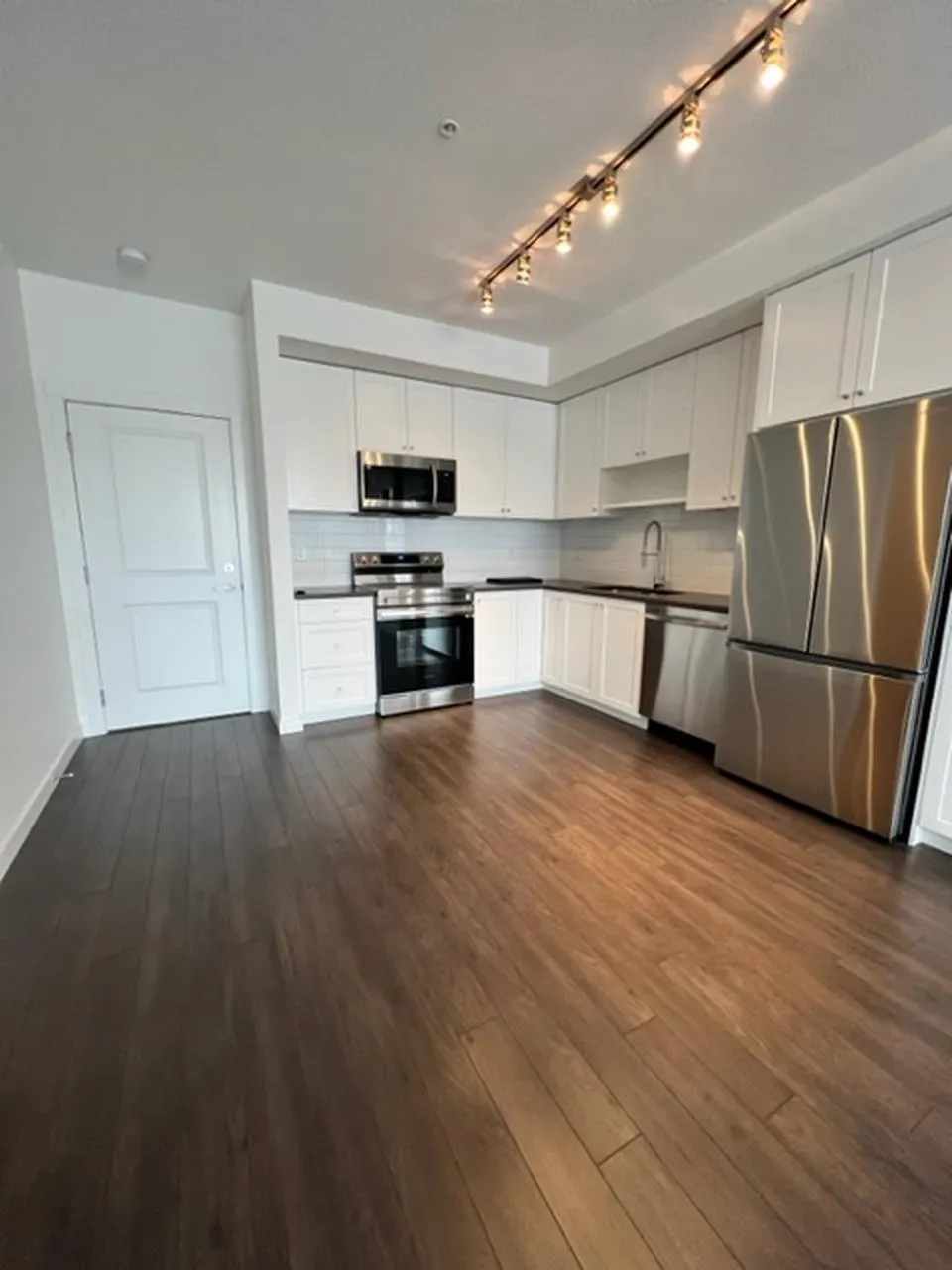 15815 85 Avenue #202