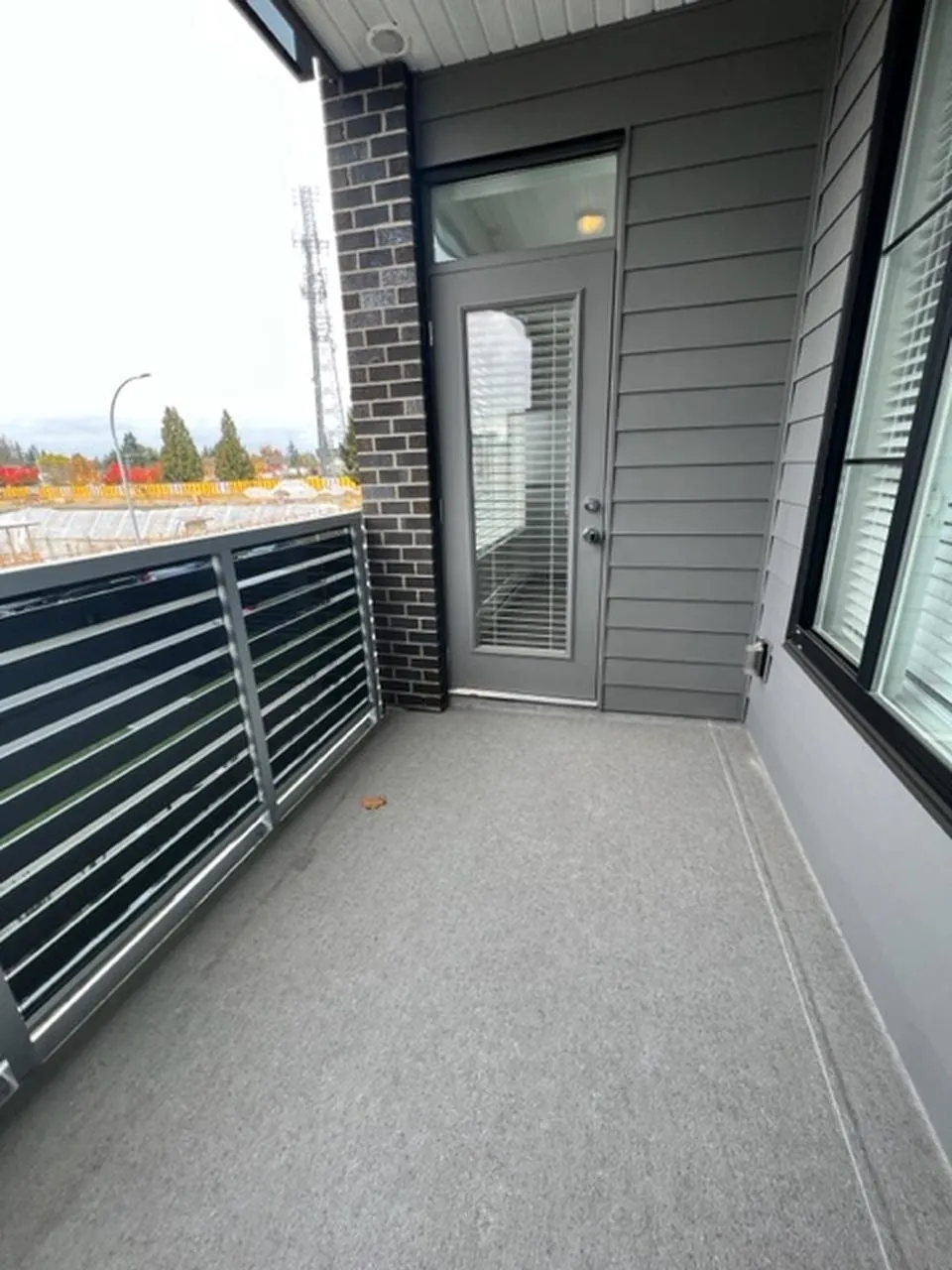 15815 85 Avenue #202