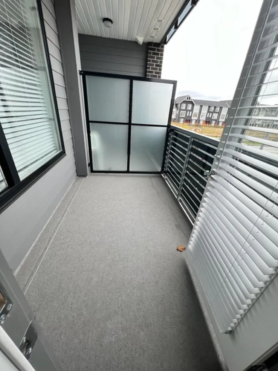 15815 85 Avenue #202