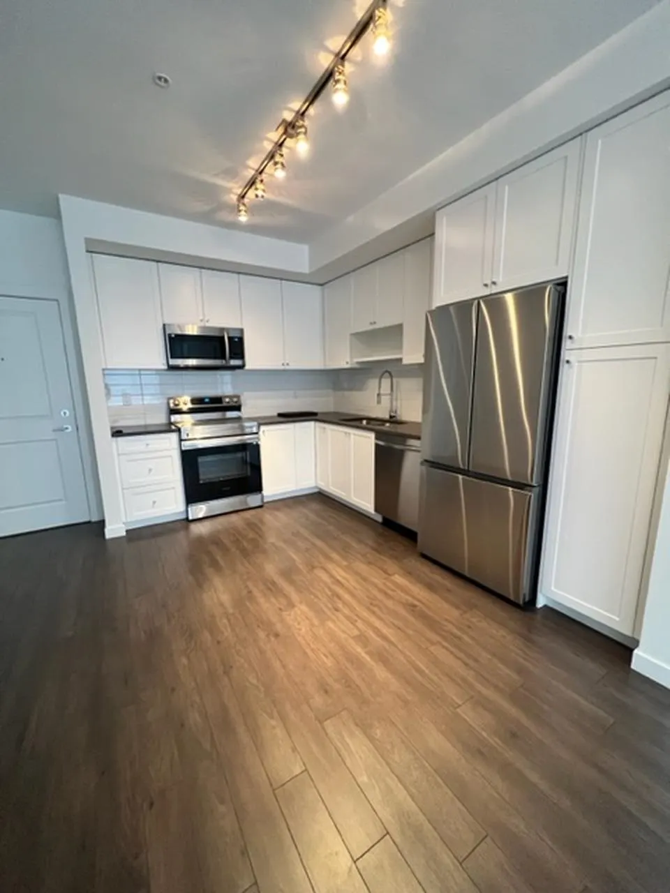 15815 85 Avenue #202