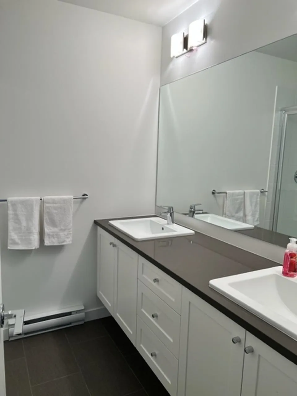 15815 85 Avenue #202