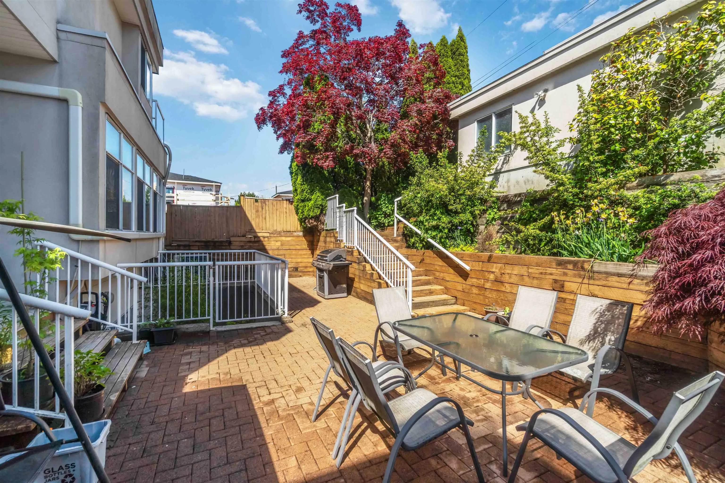 2275 Bonaccord Drive