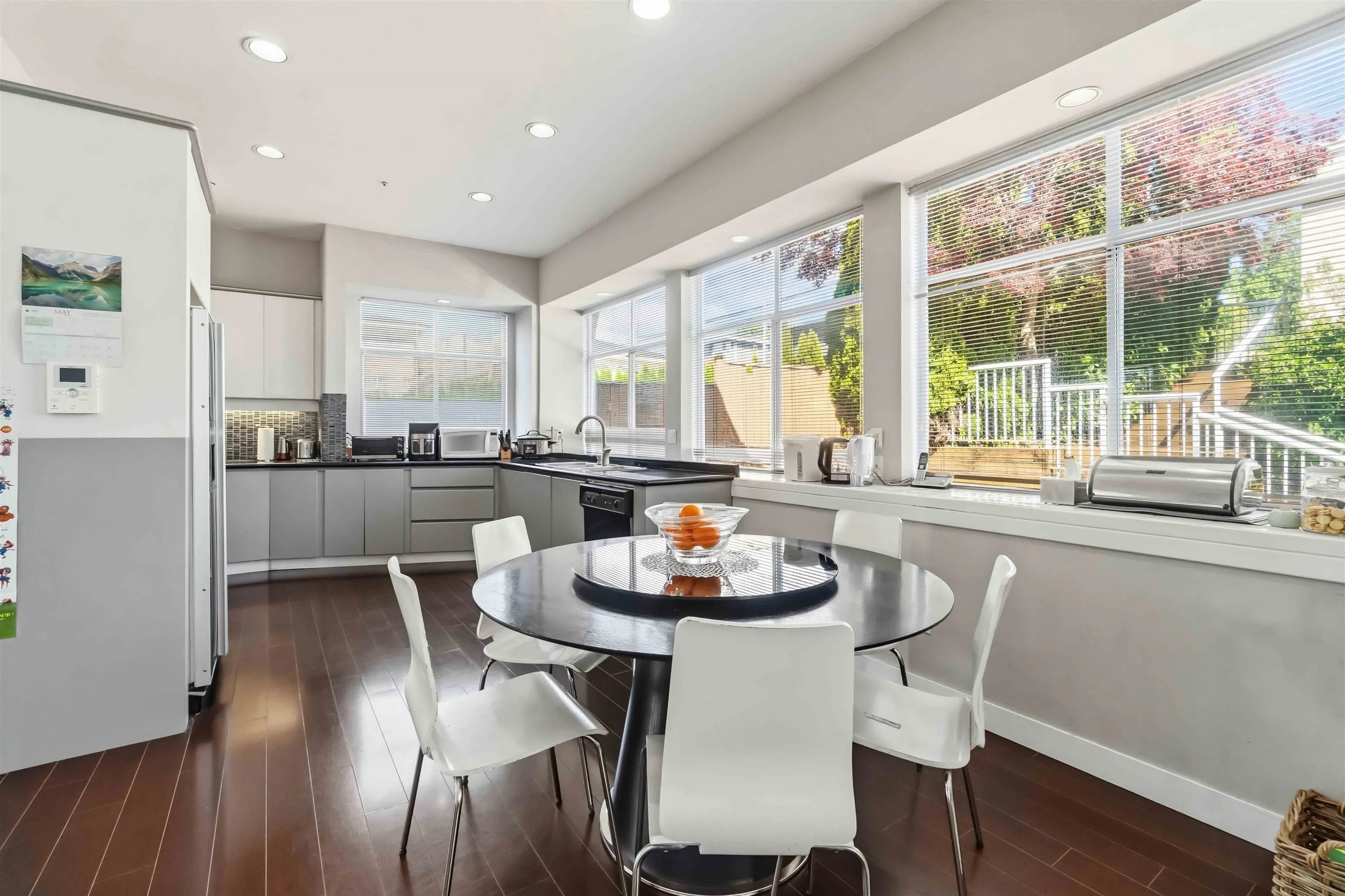 2275 Bonaccord Drive