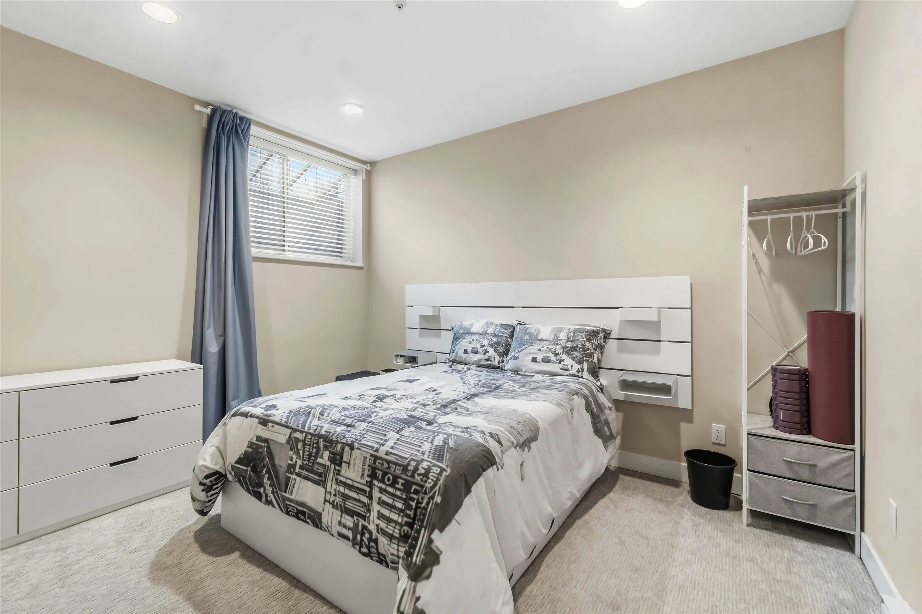 2275 Bonaccord Drive