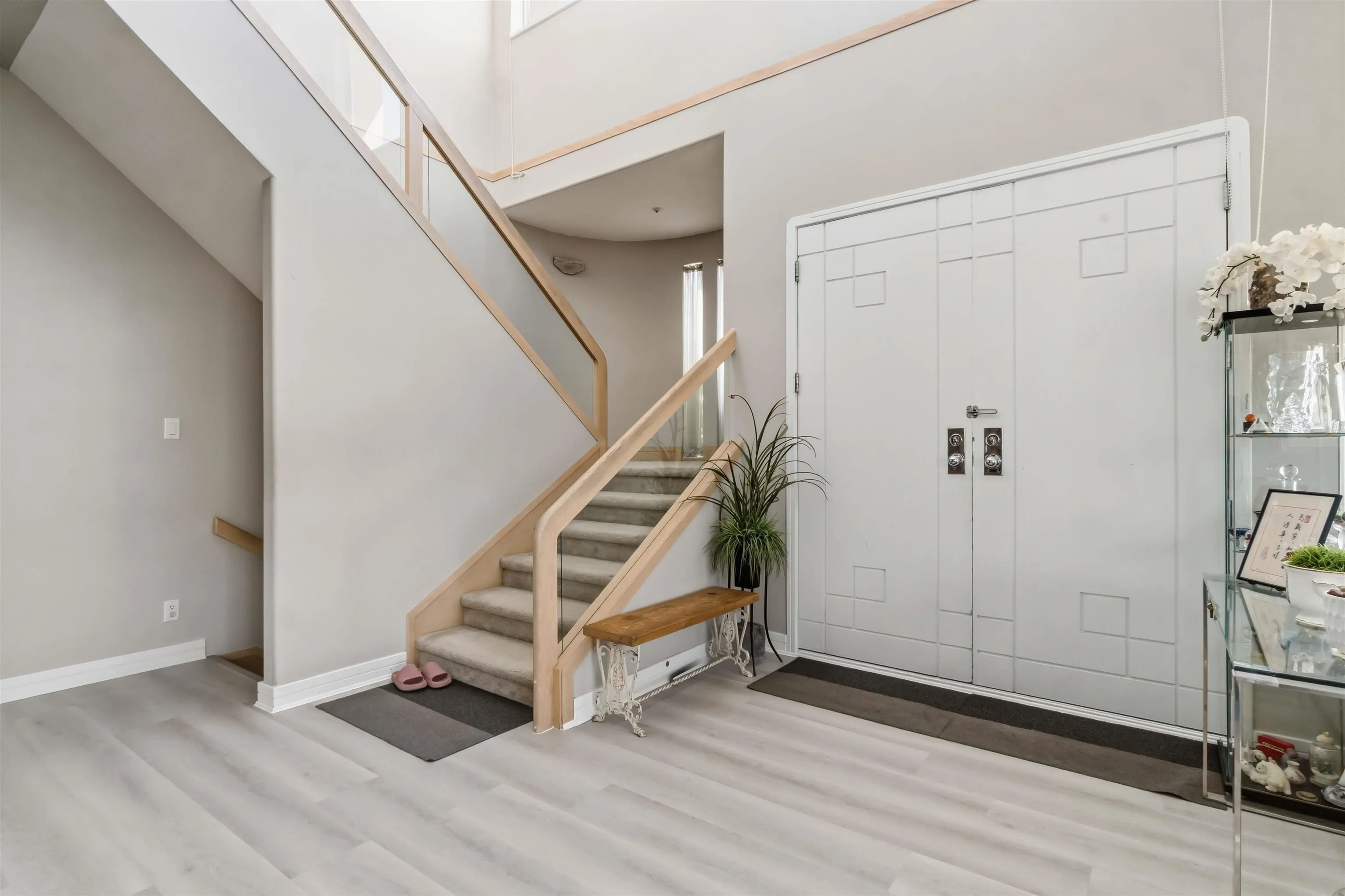 2275 Bonaccord Drive