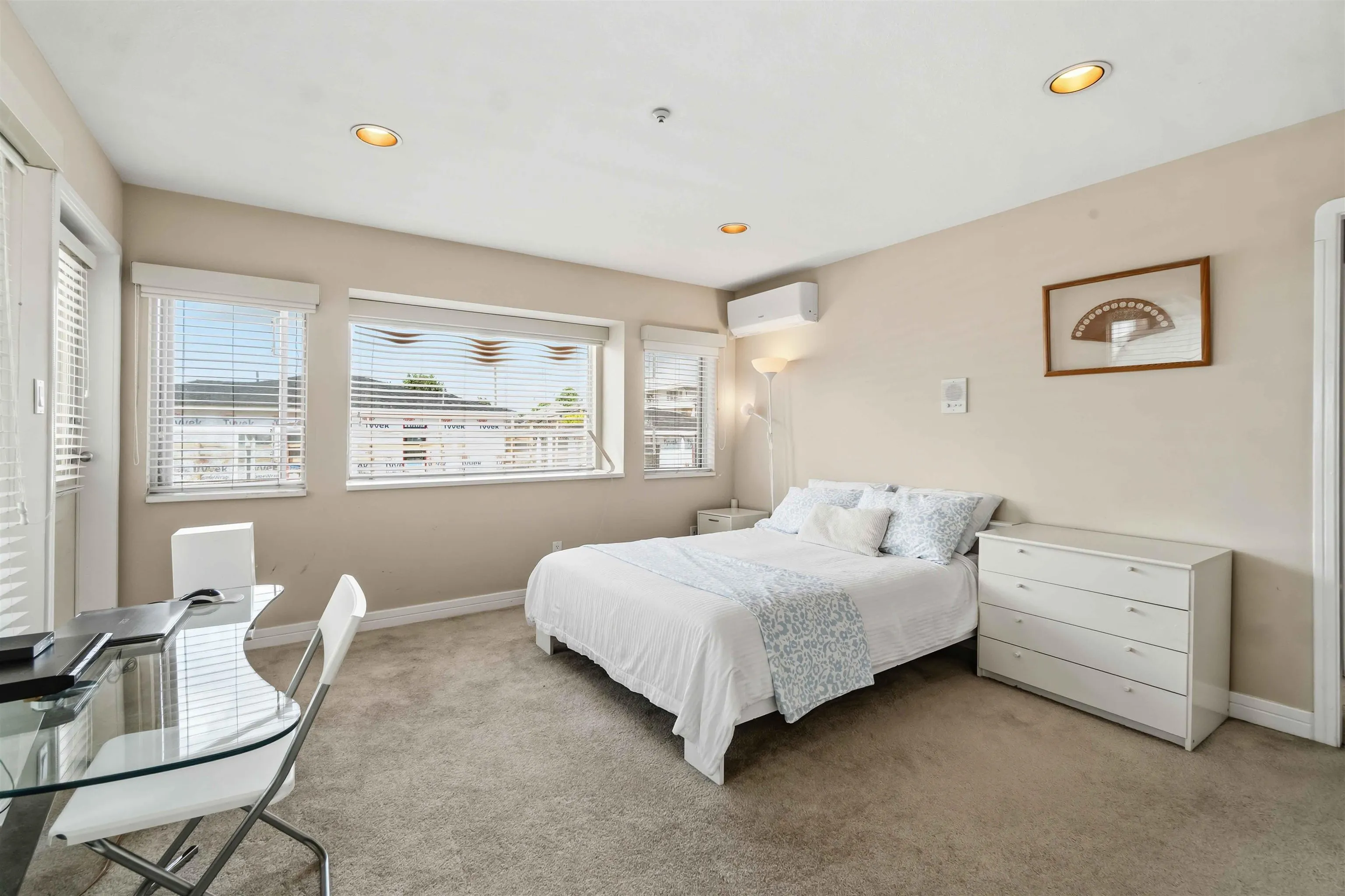 2275 Bonaccord Drive