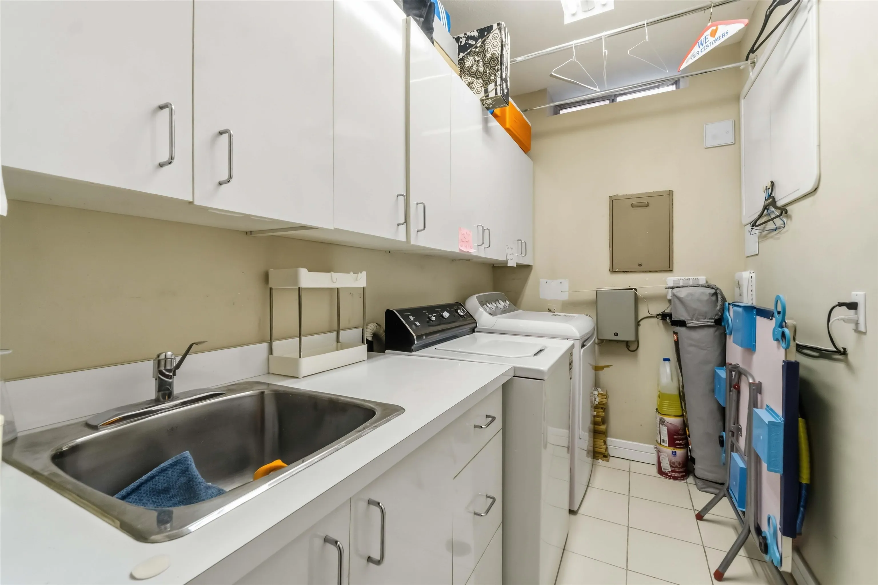 2275 Bonaccord Drive