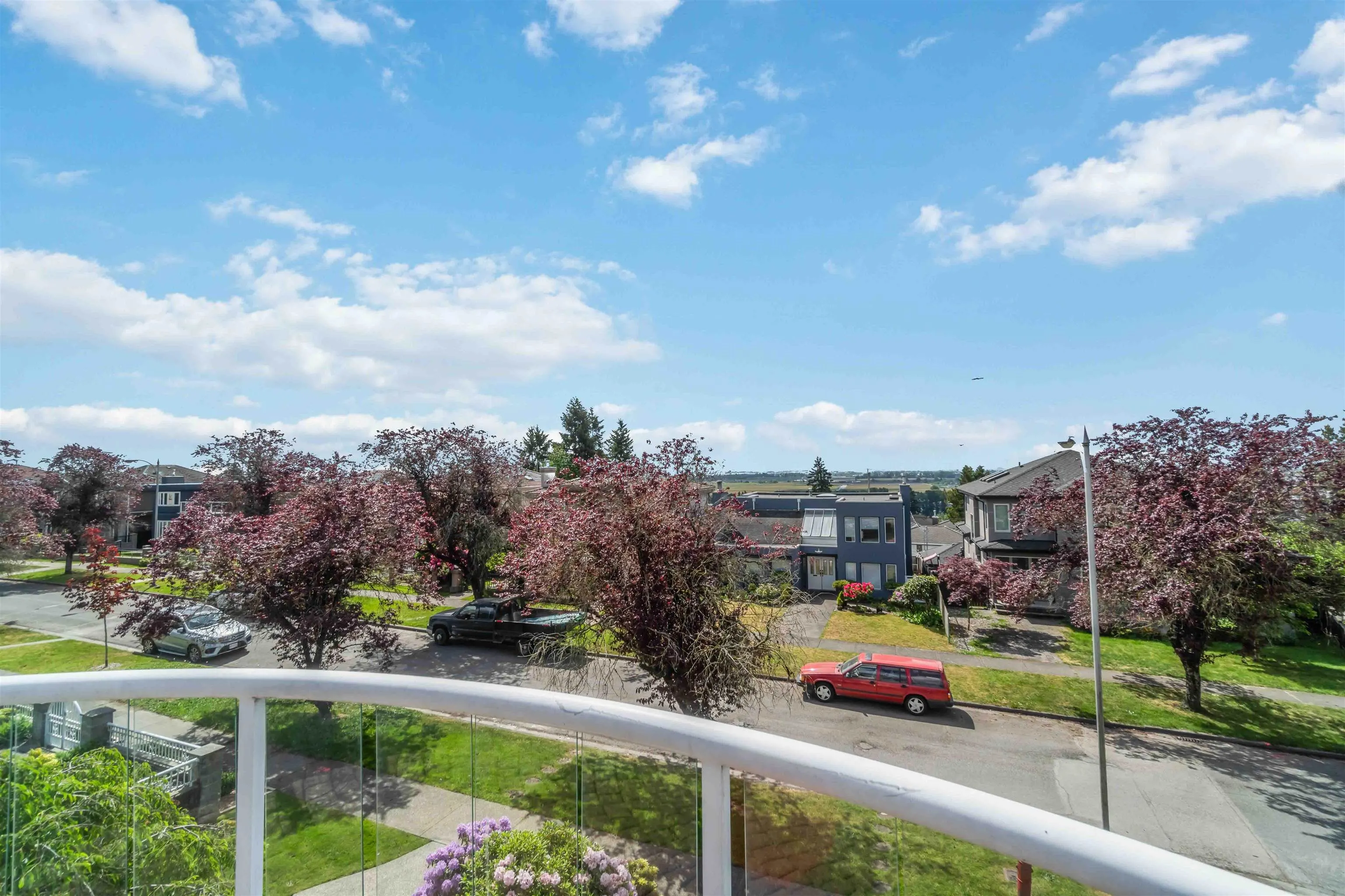 2275 Bonaccord Drive