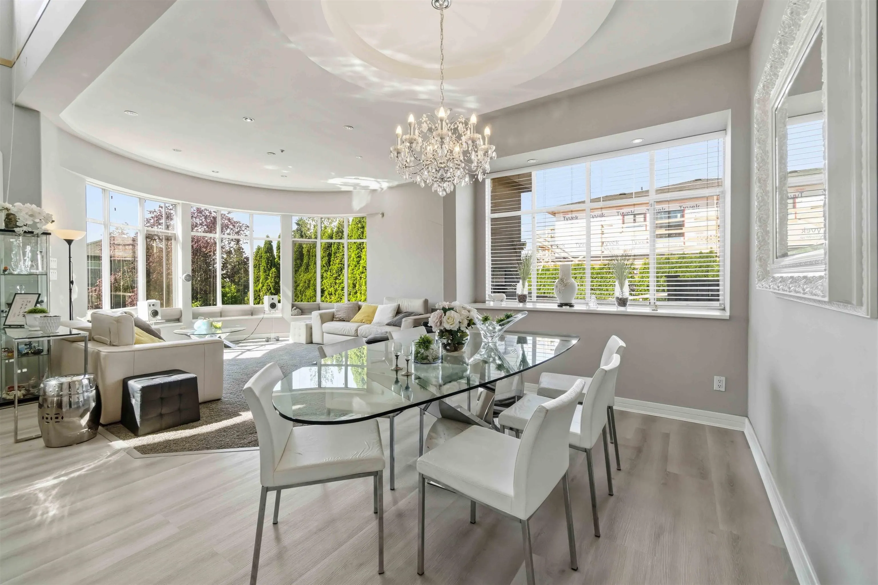 2275 Bonaccord Drive