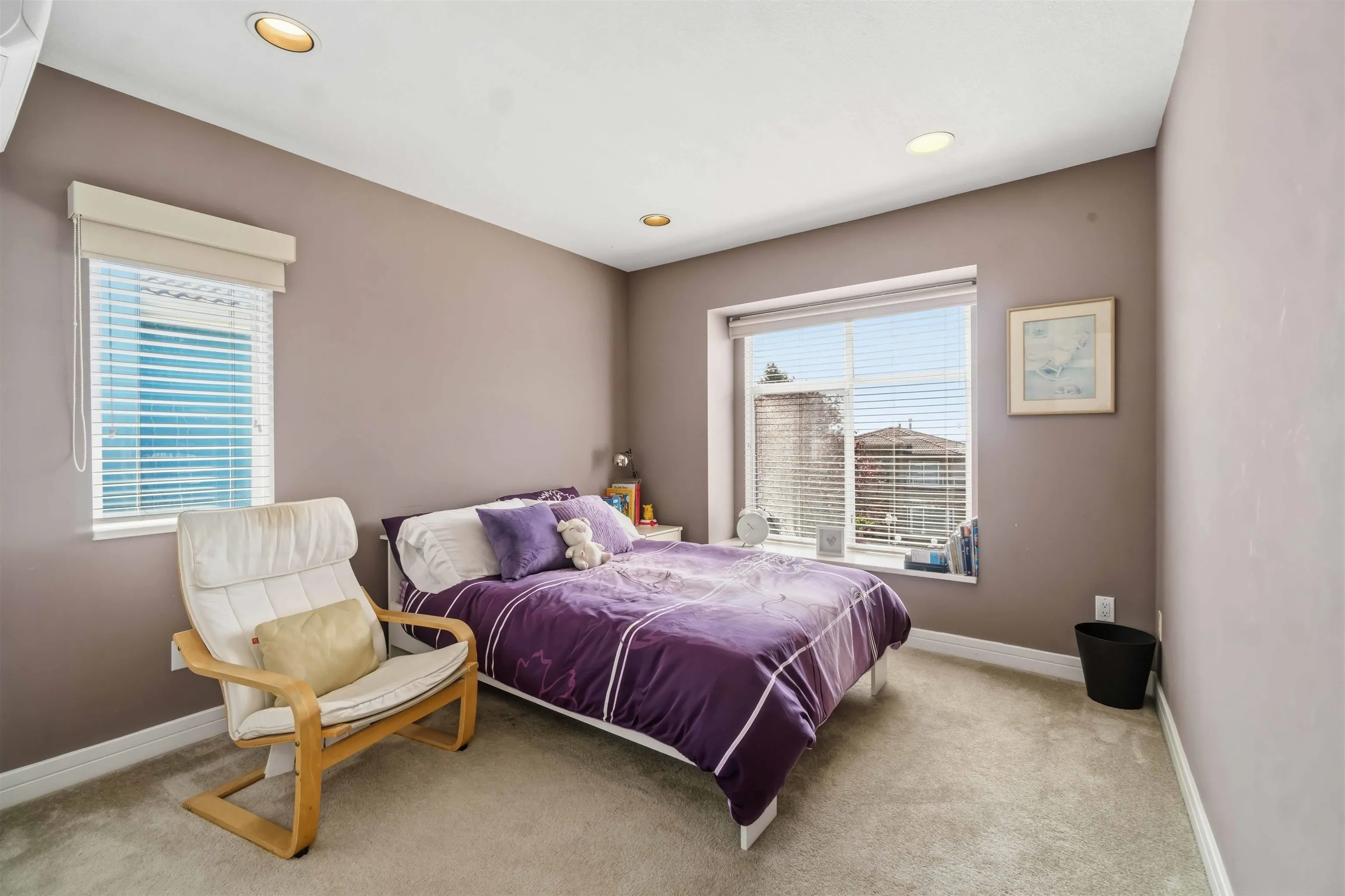 2275 Bonaccord Drive