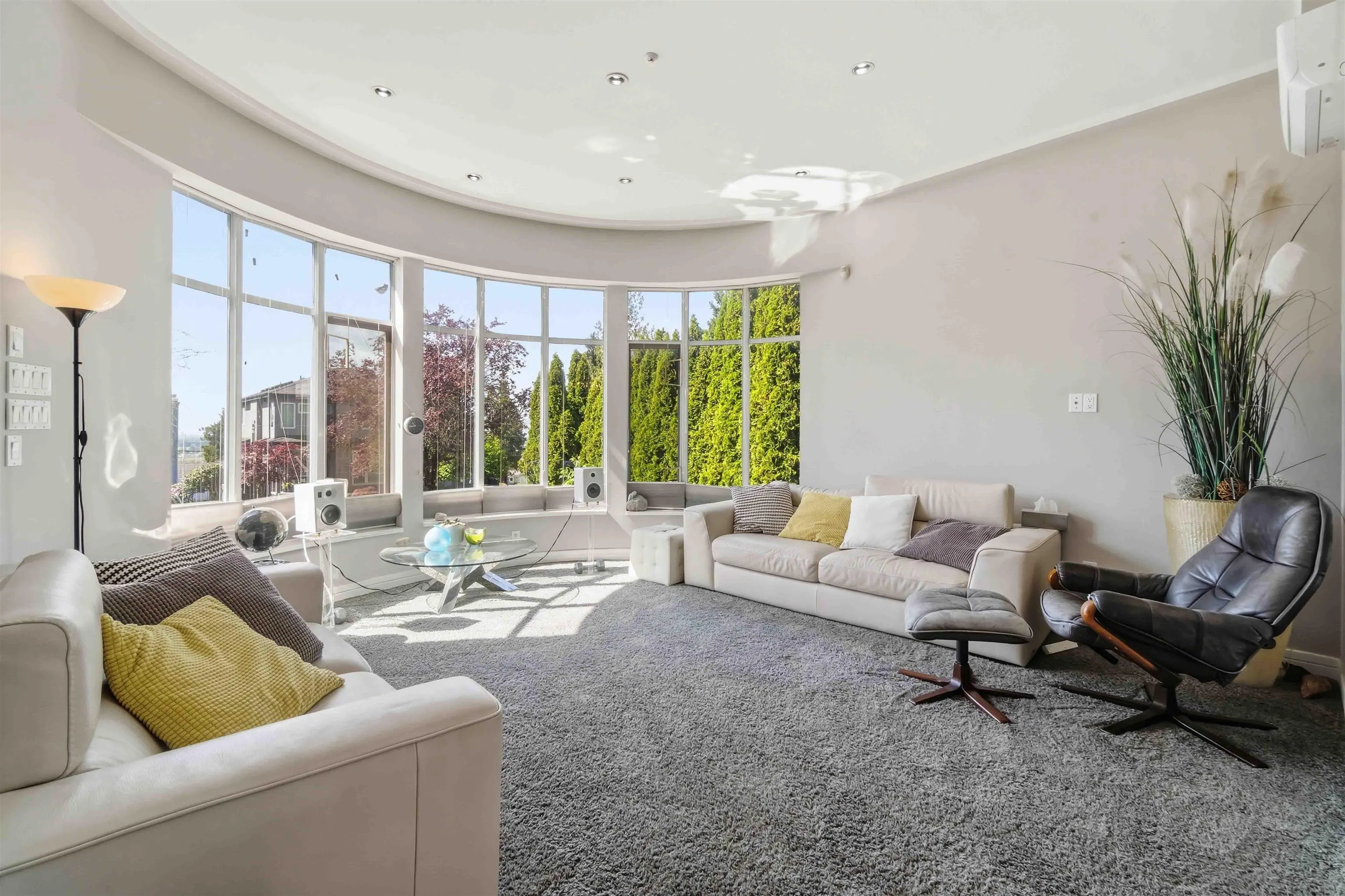 2275 Bonaccord Drive