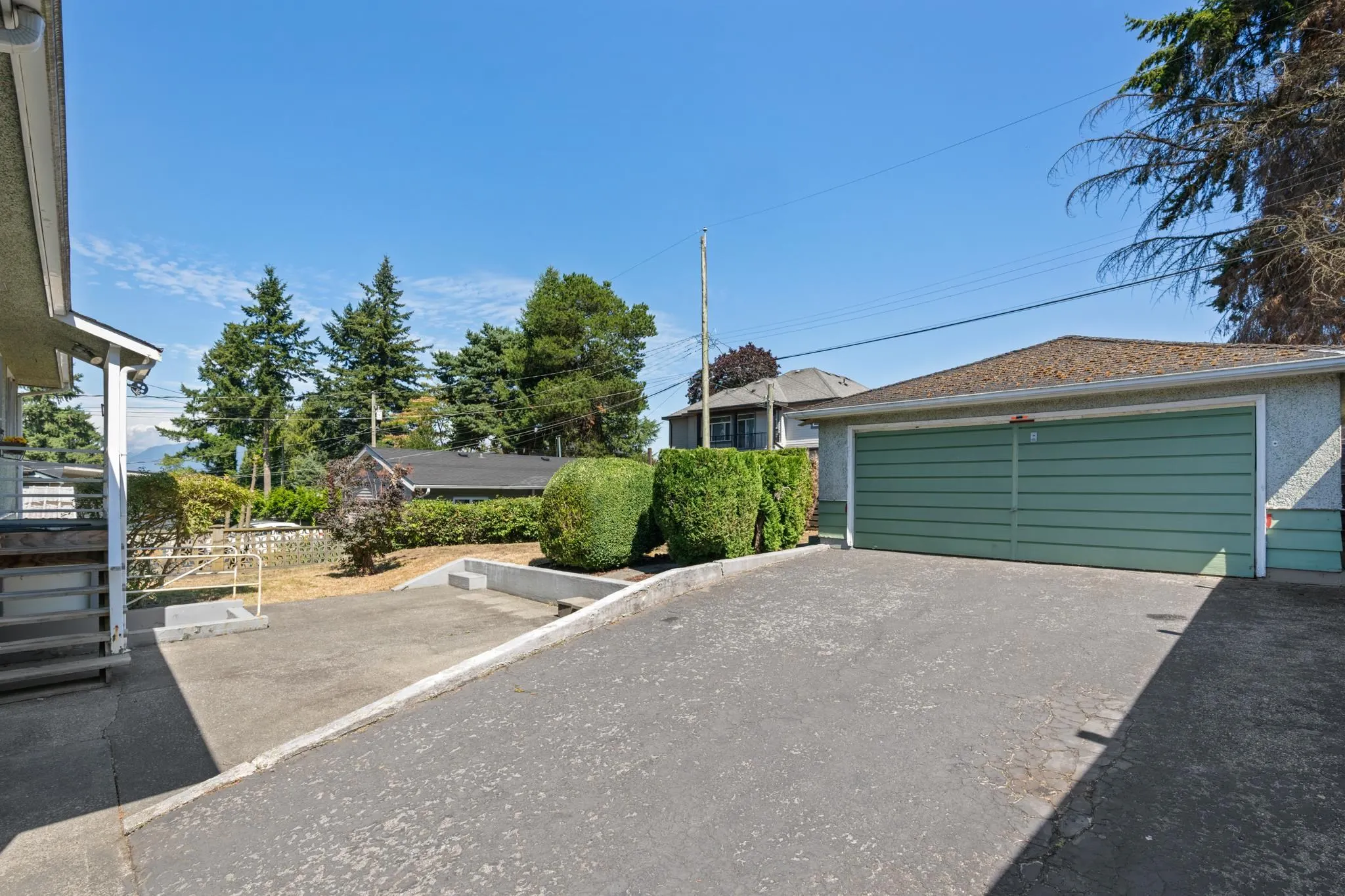 10836 128 Street