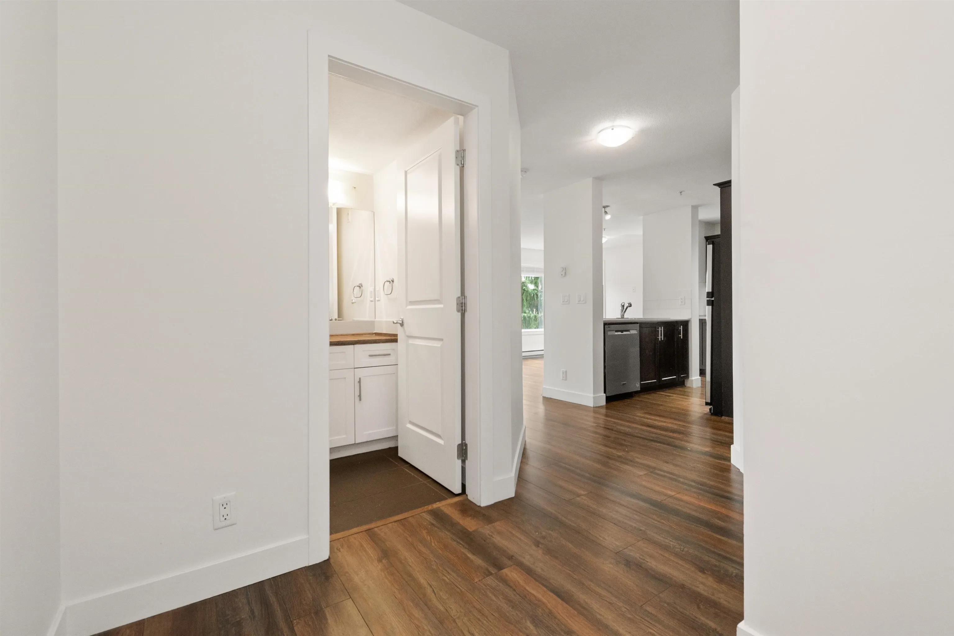46289 Yale Road #206