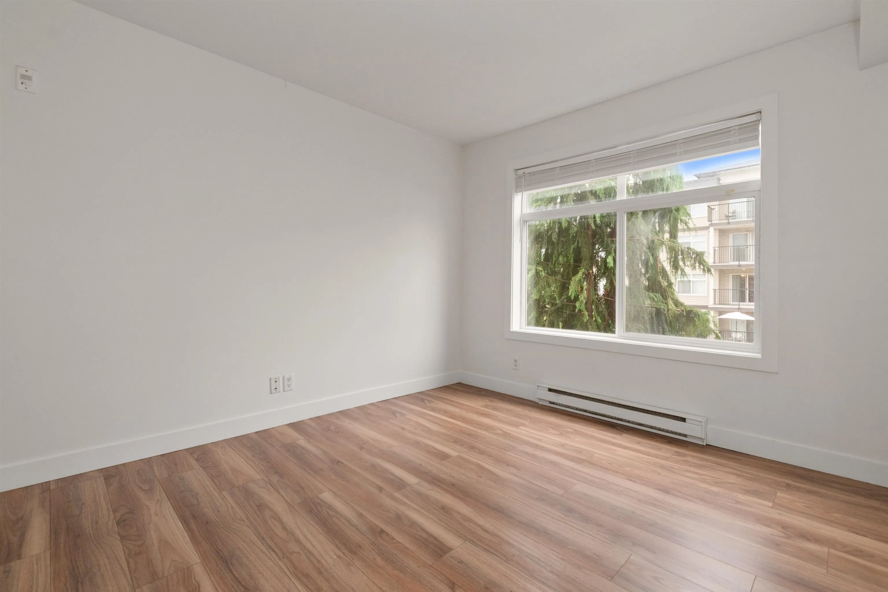 46289 Yale Road #206