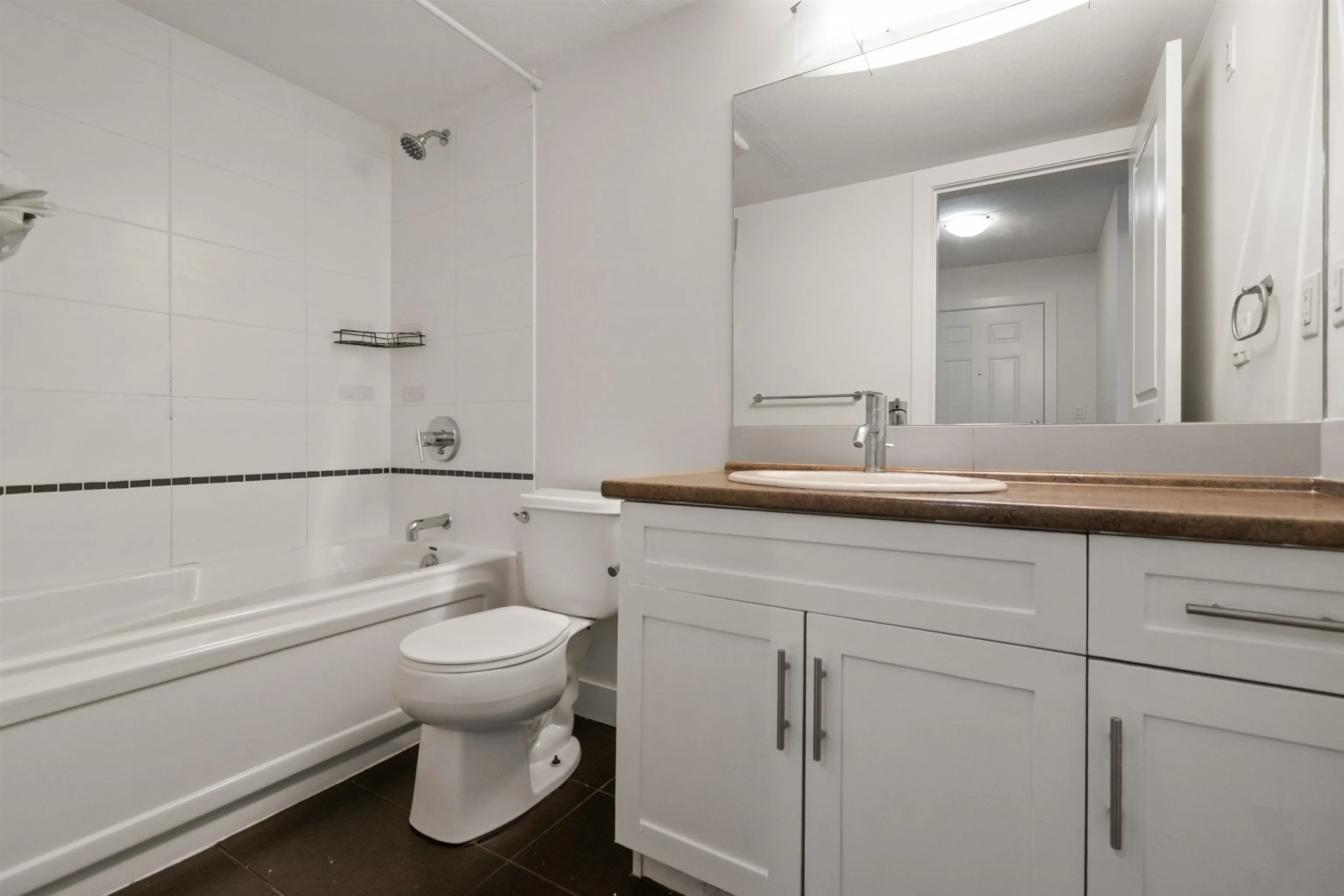 46289 Yale Road #206