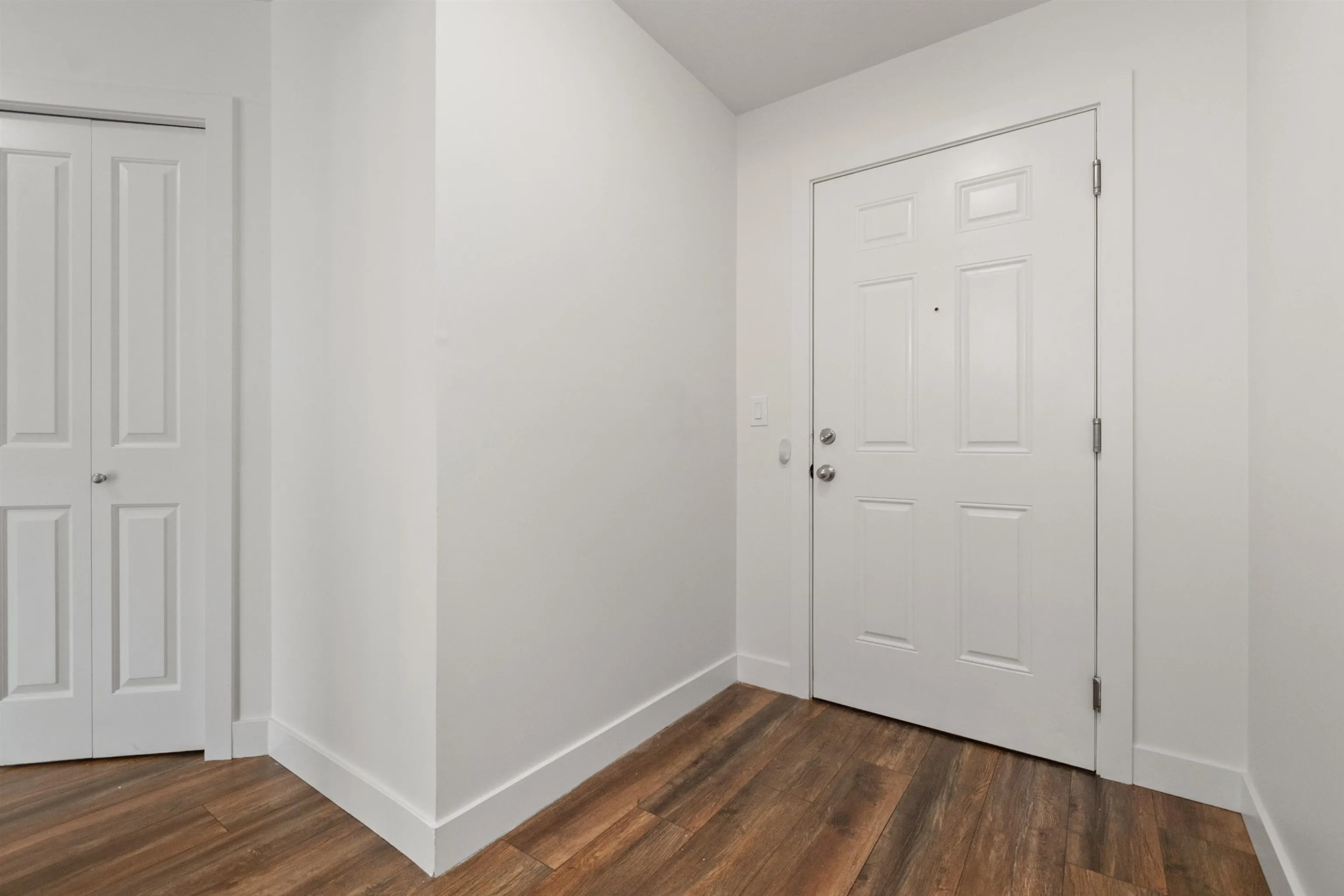 46289 Yale Road #206