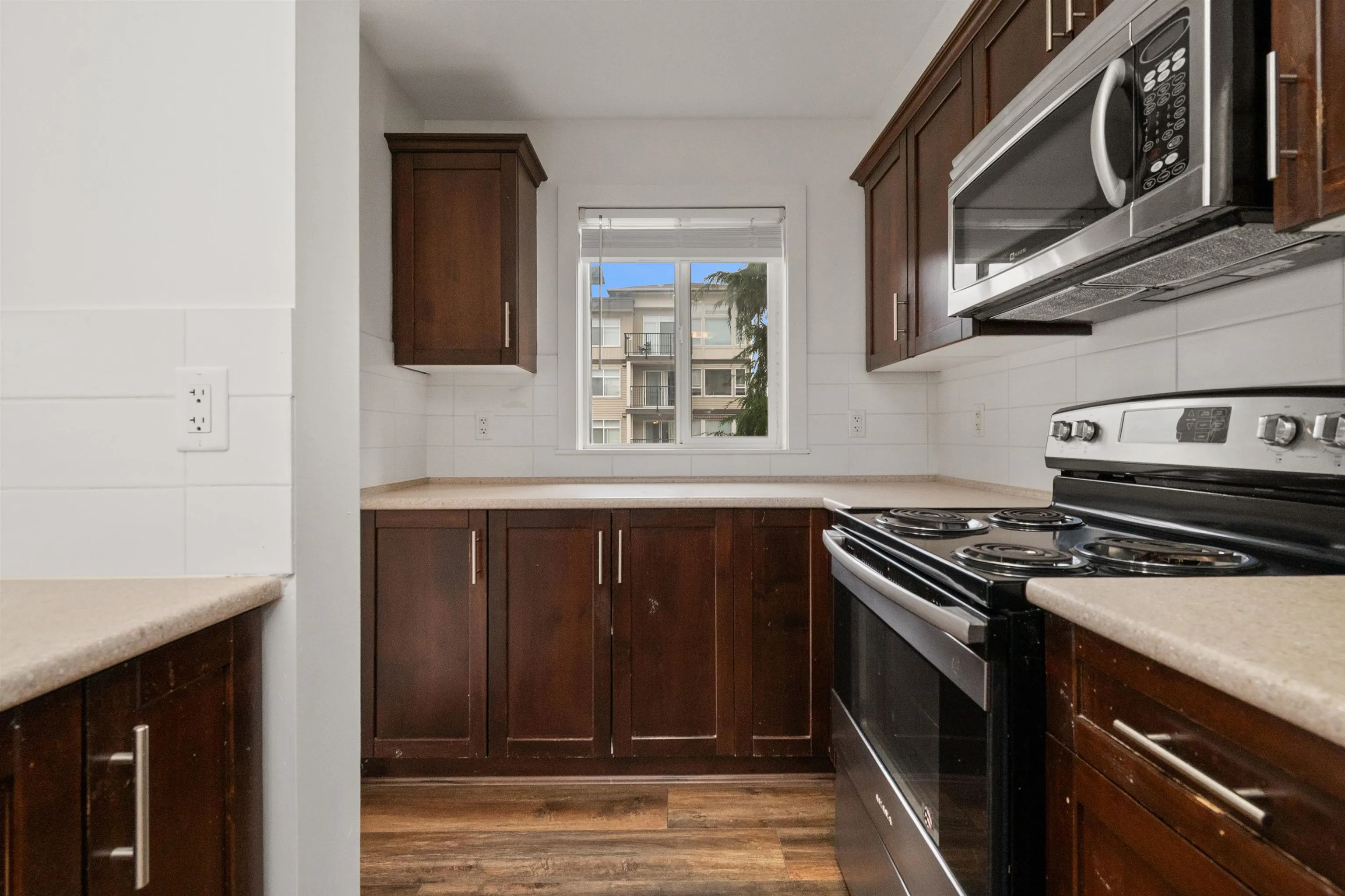 46289 Yale Road #206