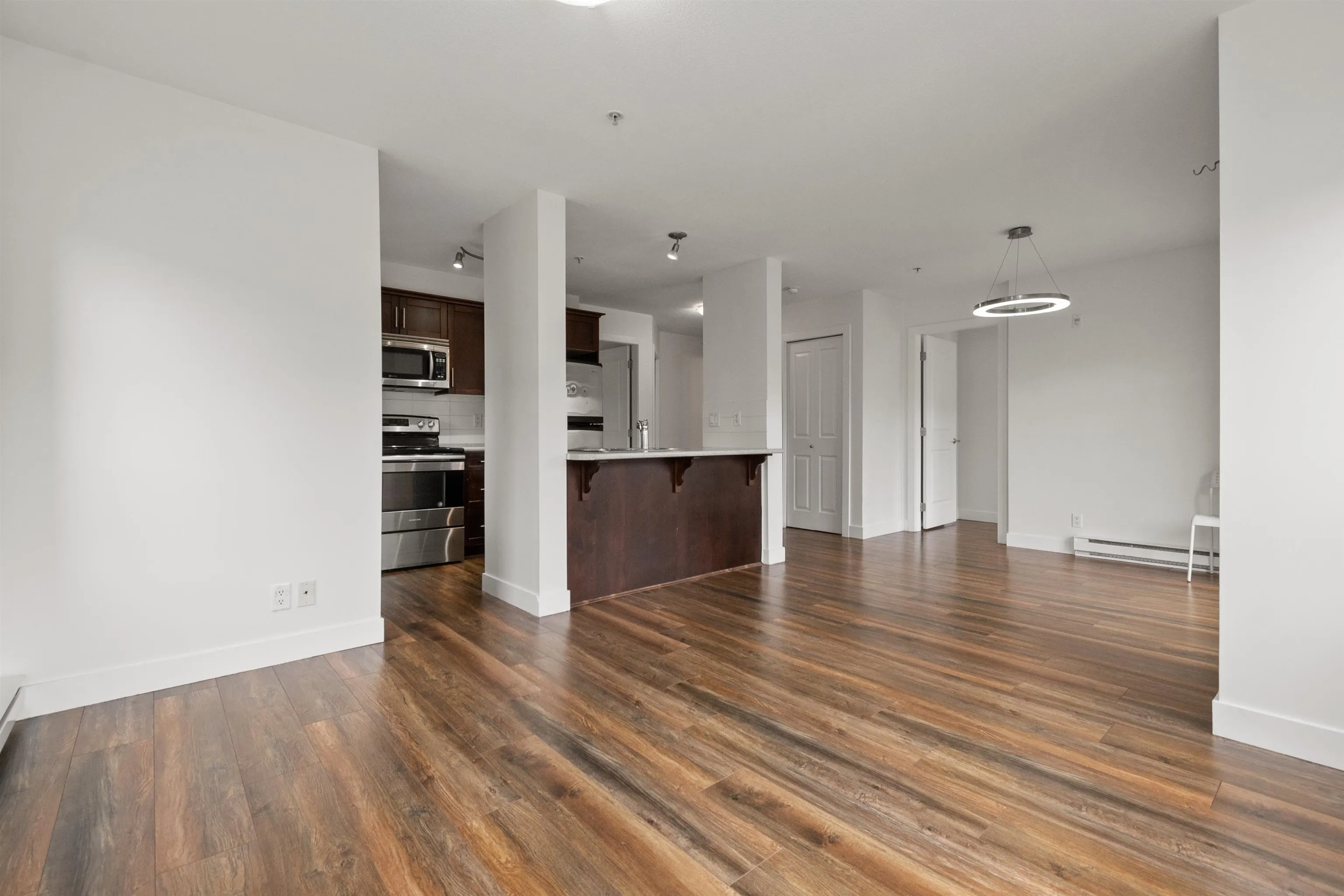 46289 Yale Road #206
