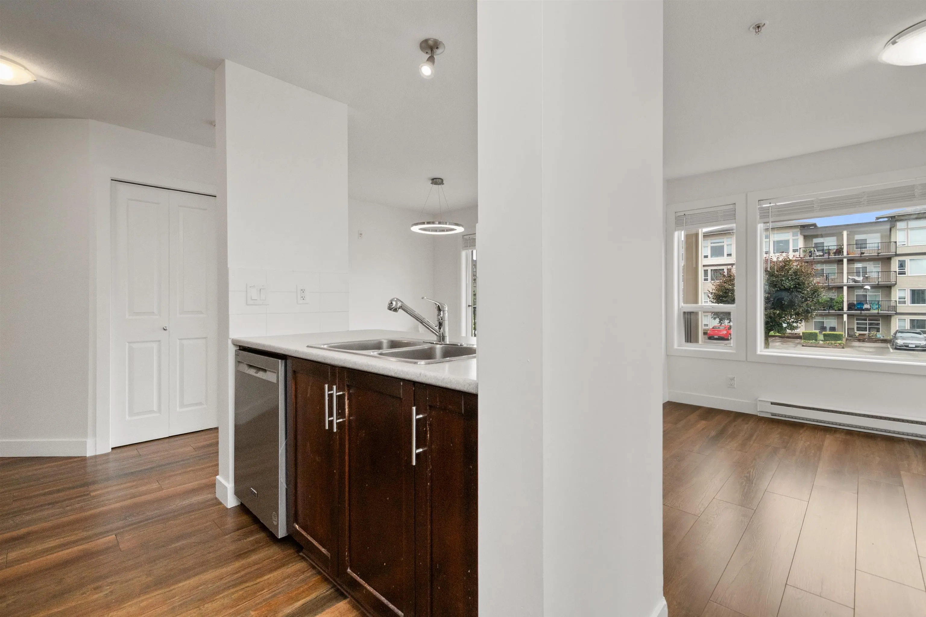 46289 Yale Road #206