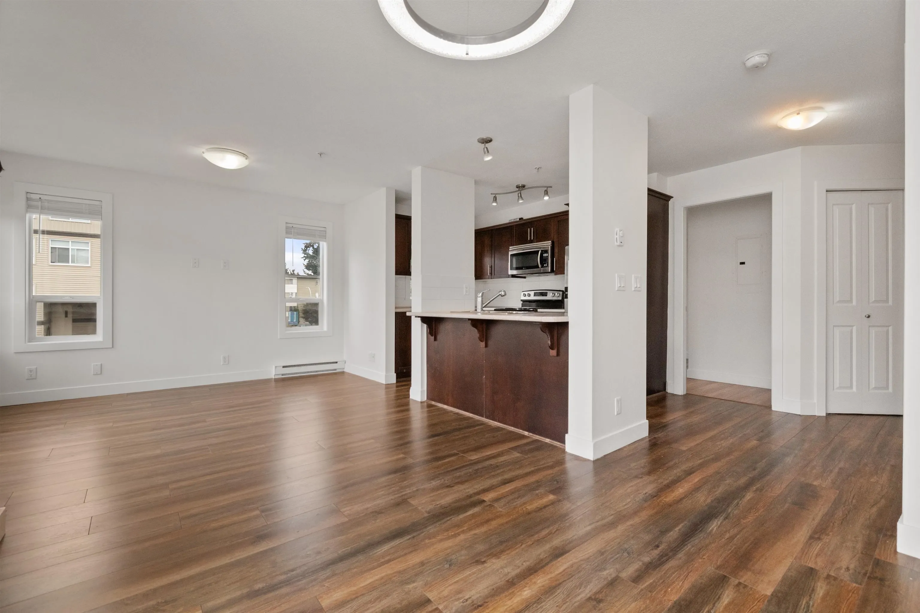46289 Yale Road #206