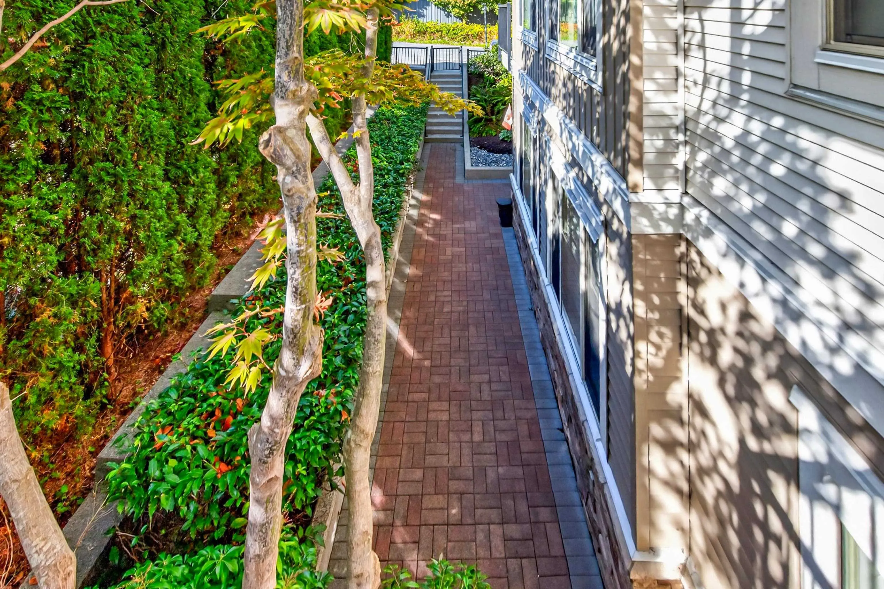 22290 North Avenue #210