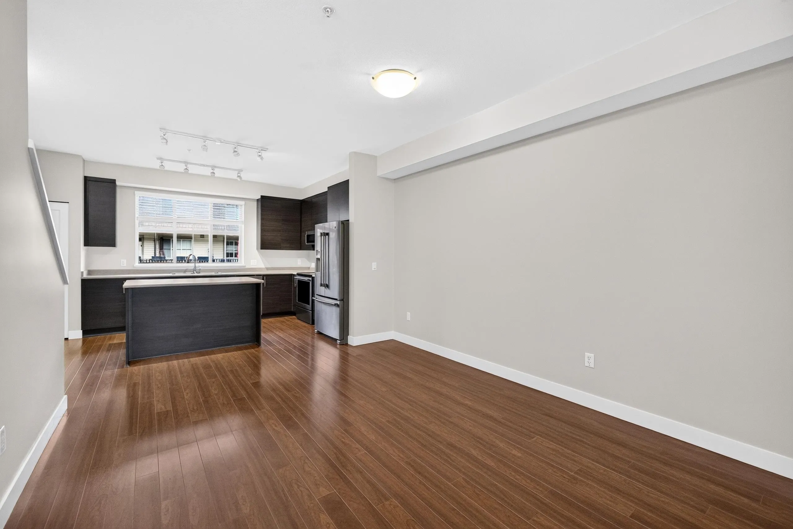 9525 204 Street #32