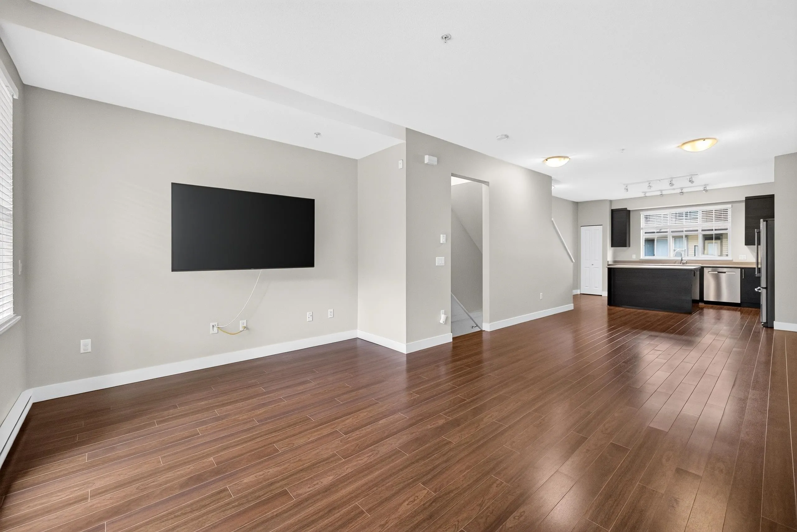 9525 204 Street #32