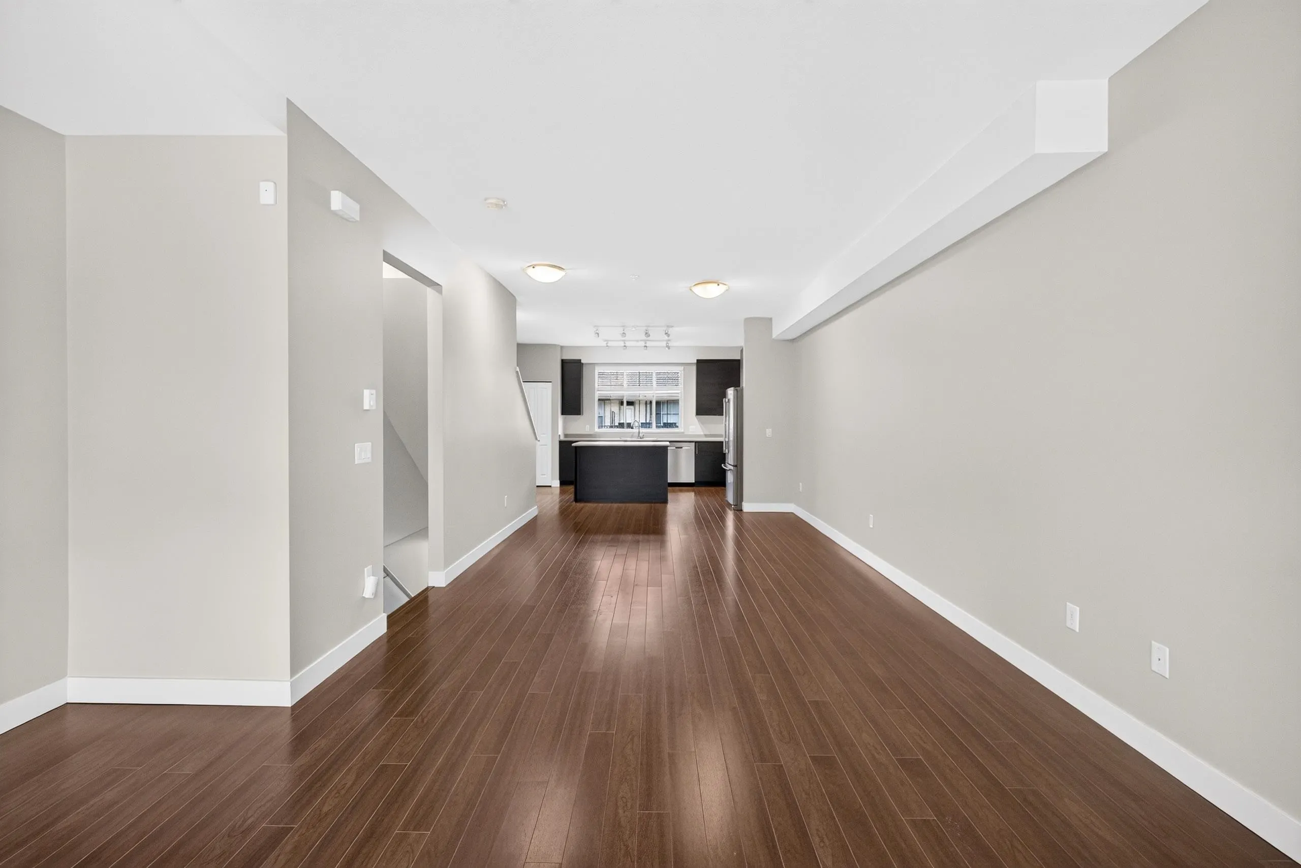9525 204 Street #32