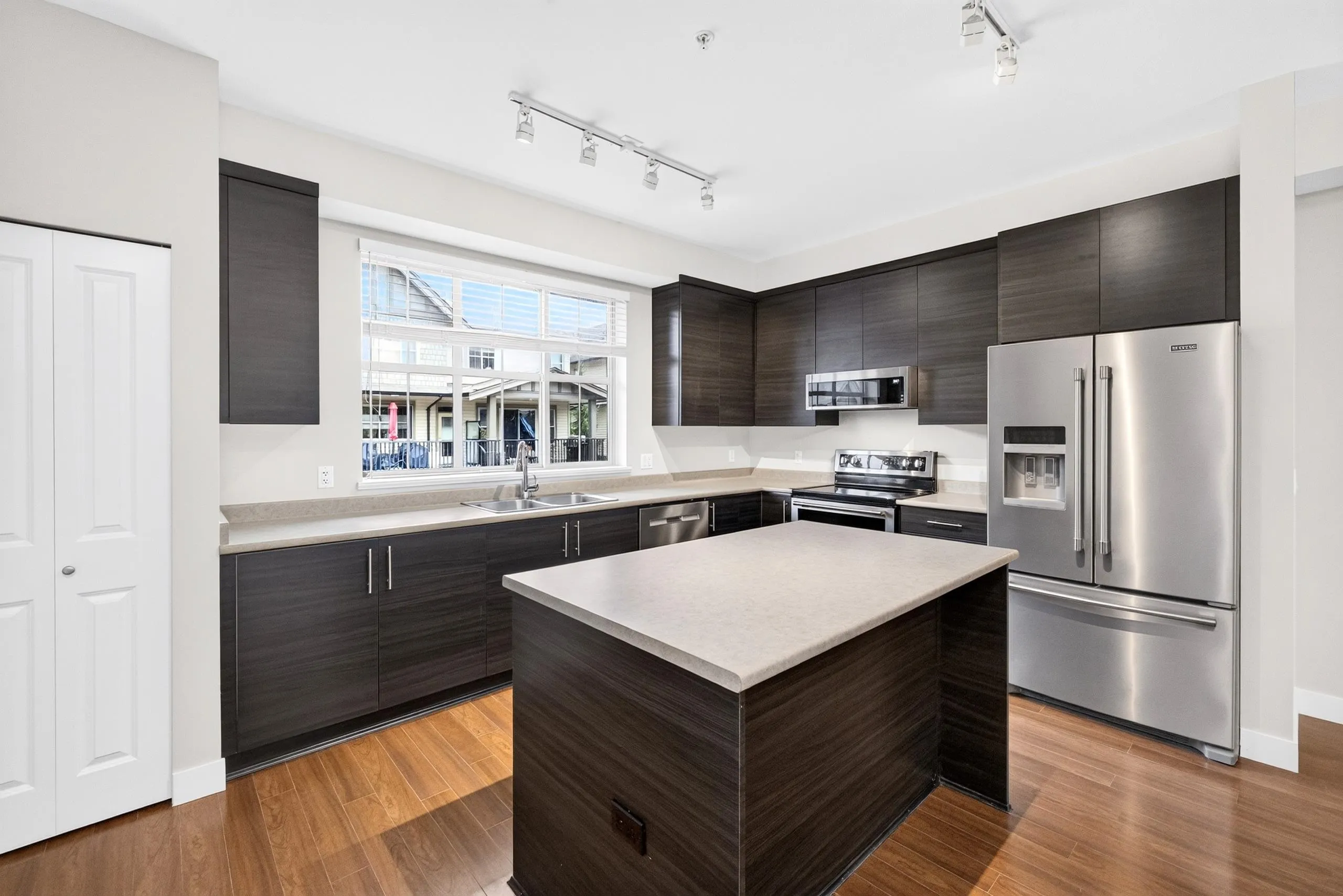 9525 204 Street #32