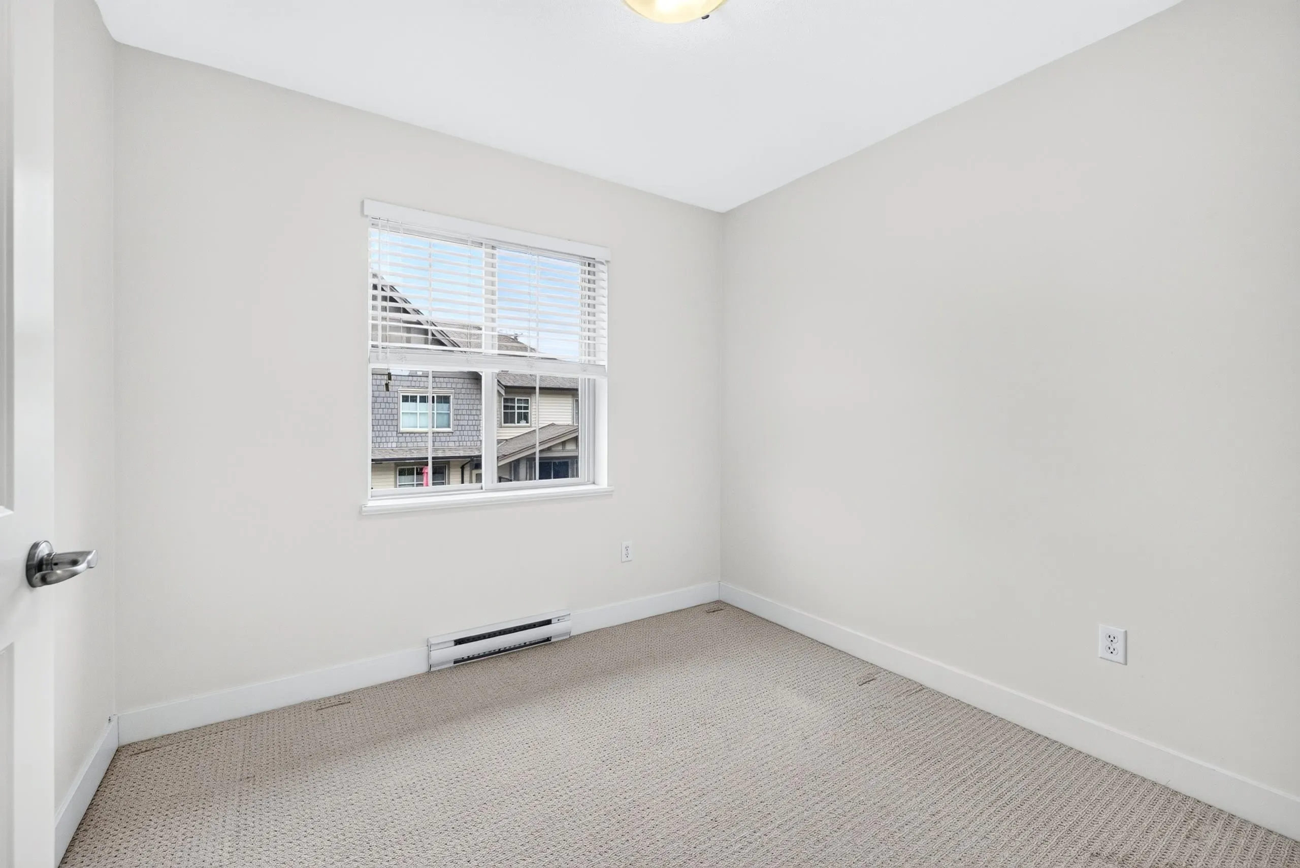 9525 204 Street #32