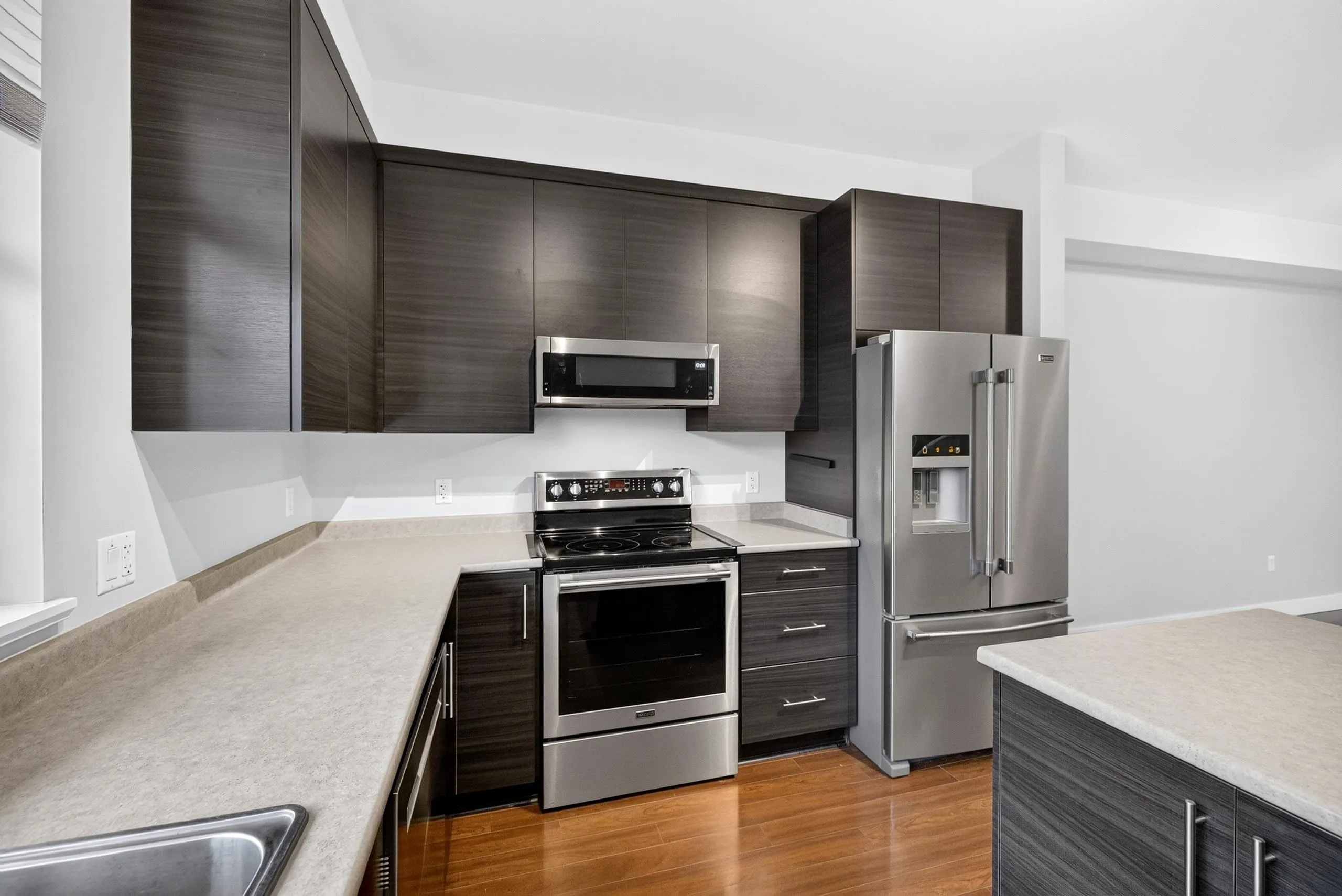 9525 204 Street #32