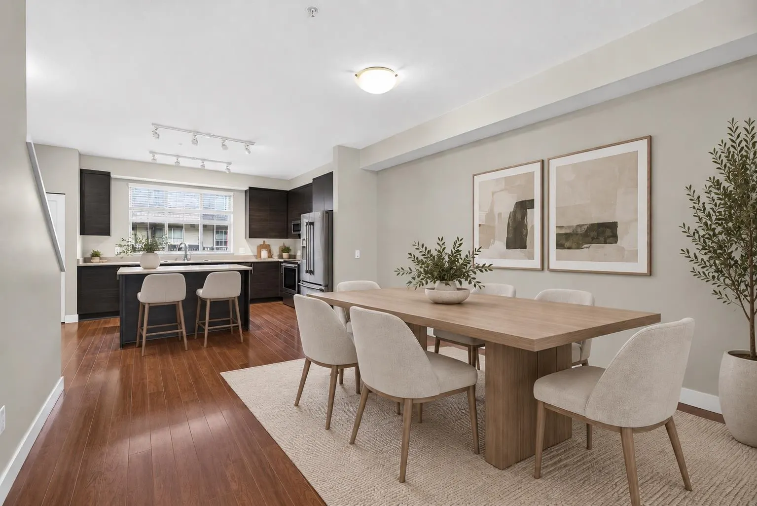 9525 204 Street #32