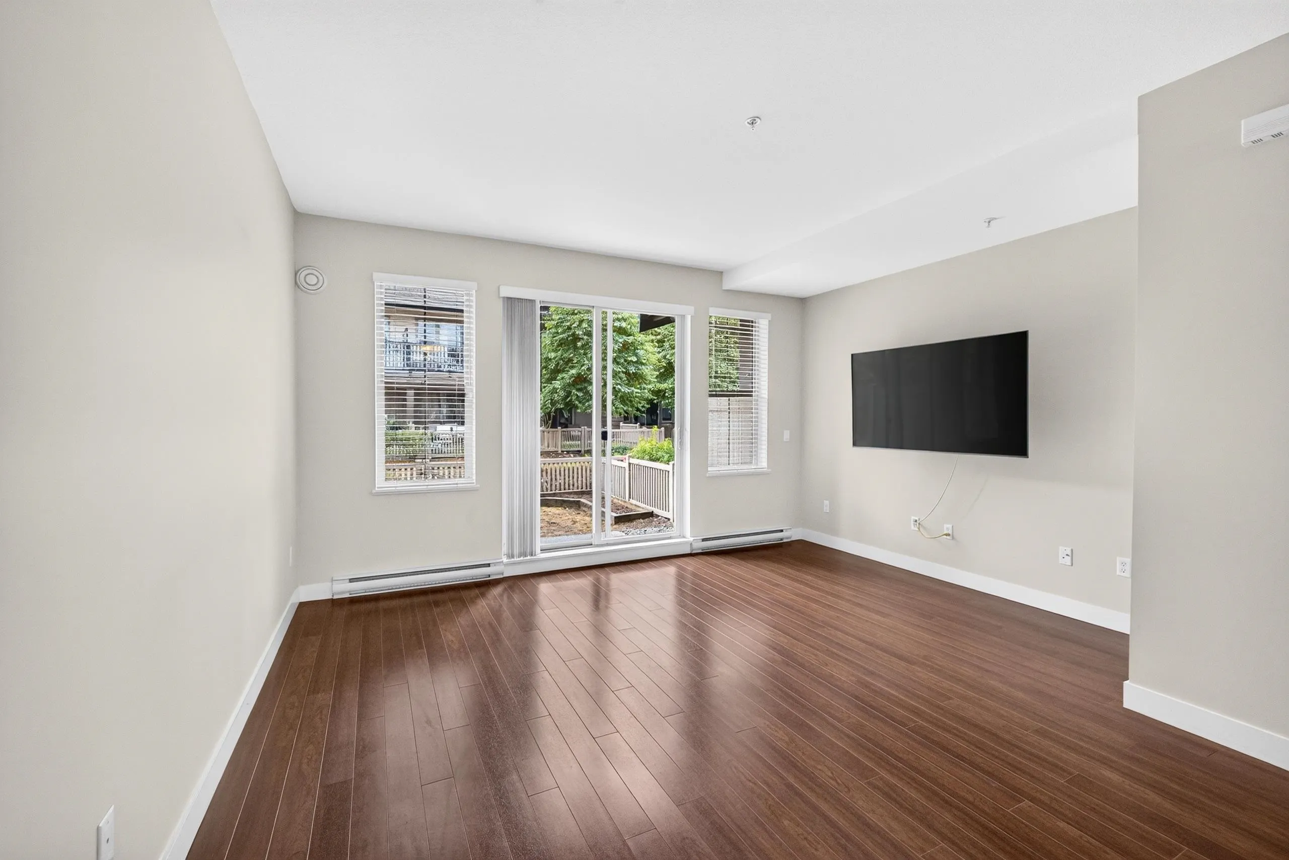9525 204 Street #32