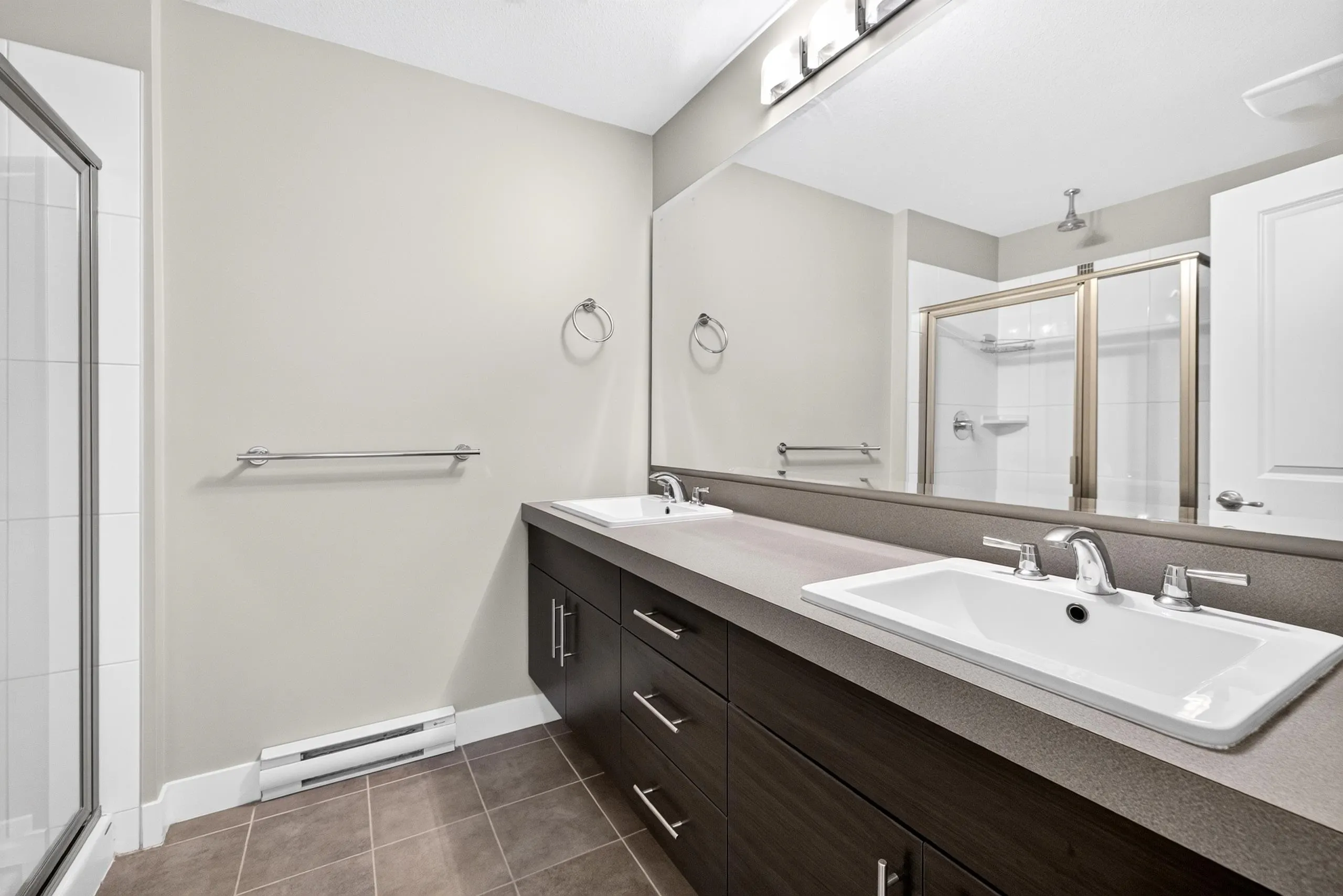 9525 204 Street #32