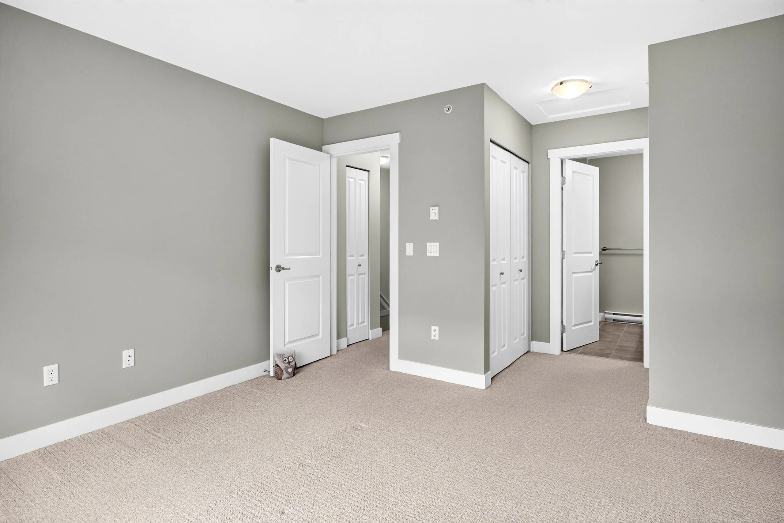 9525 204 Street #32