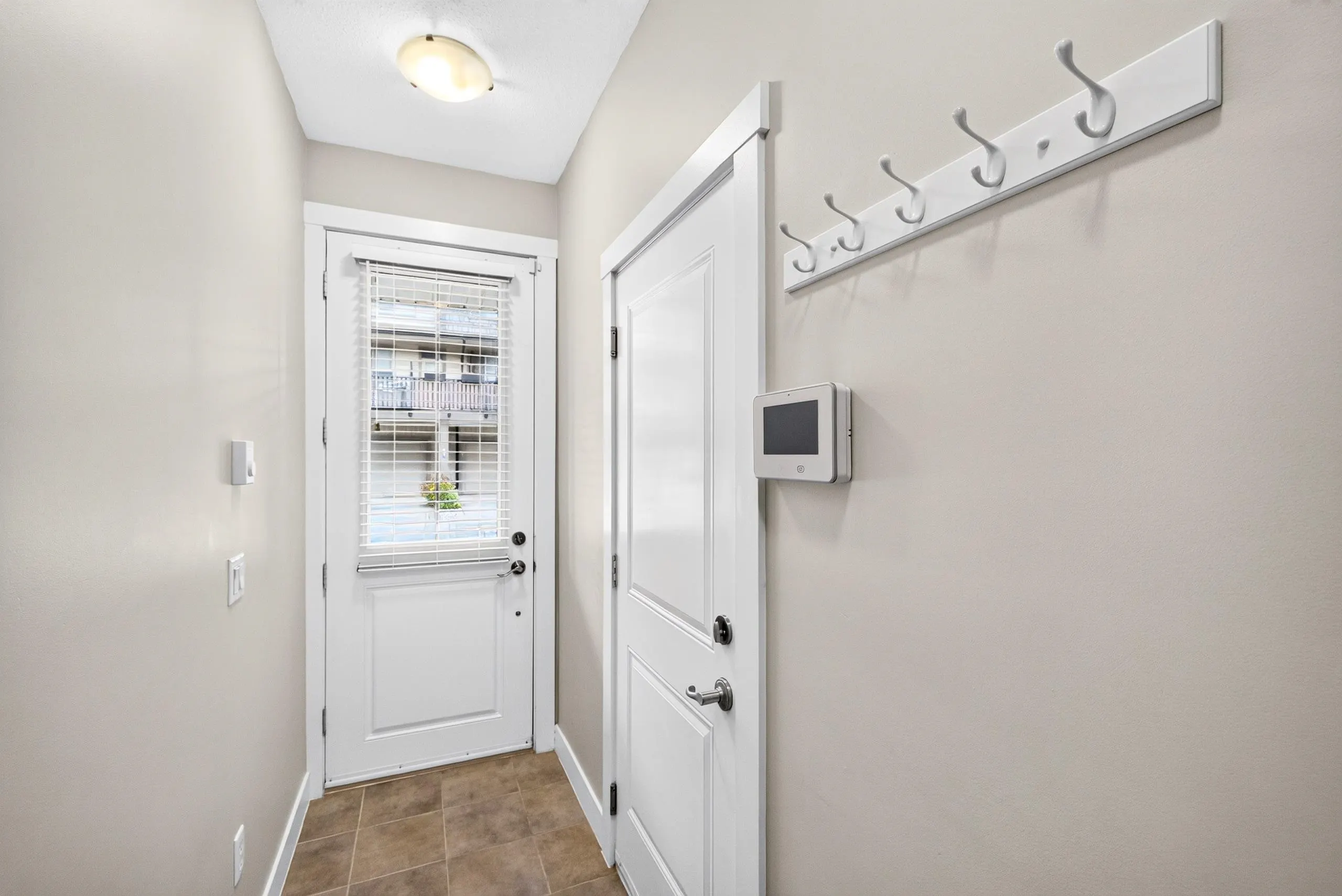 9525 204 Street #32