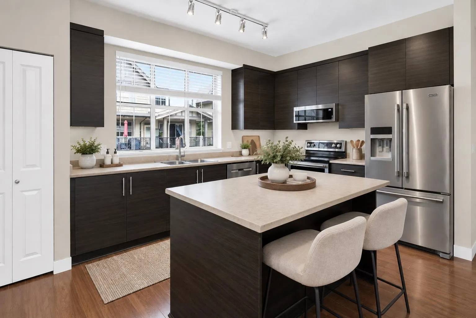 9525 204 Street #32