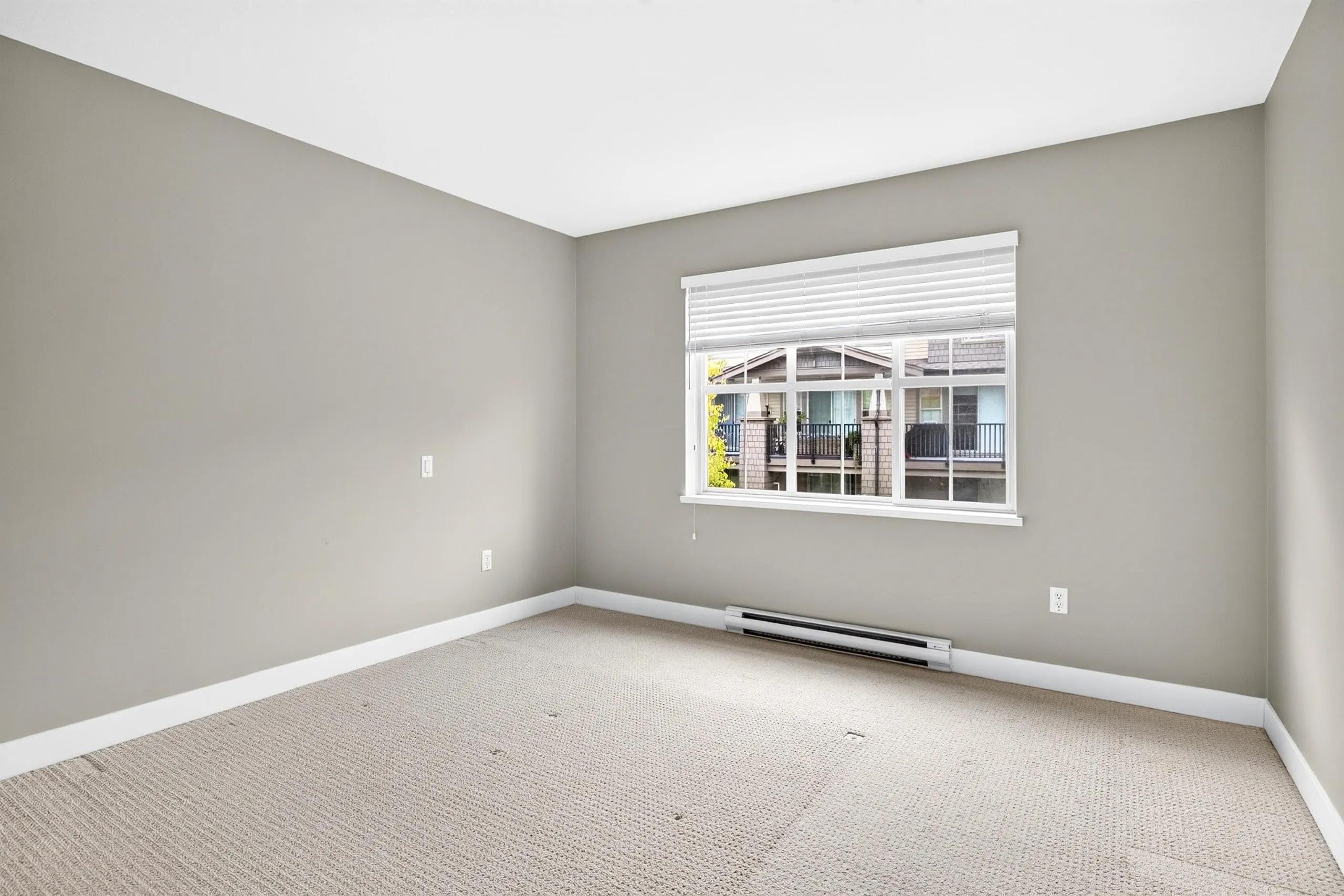 9525 204 Street #32