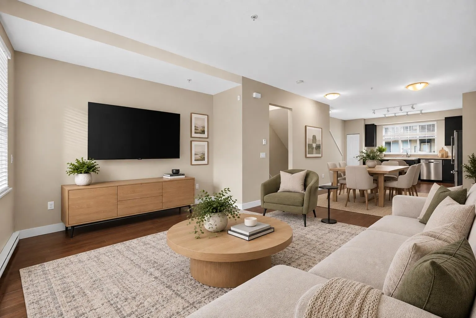 9525 204 Street #32