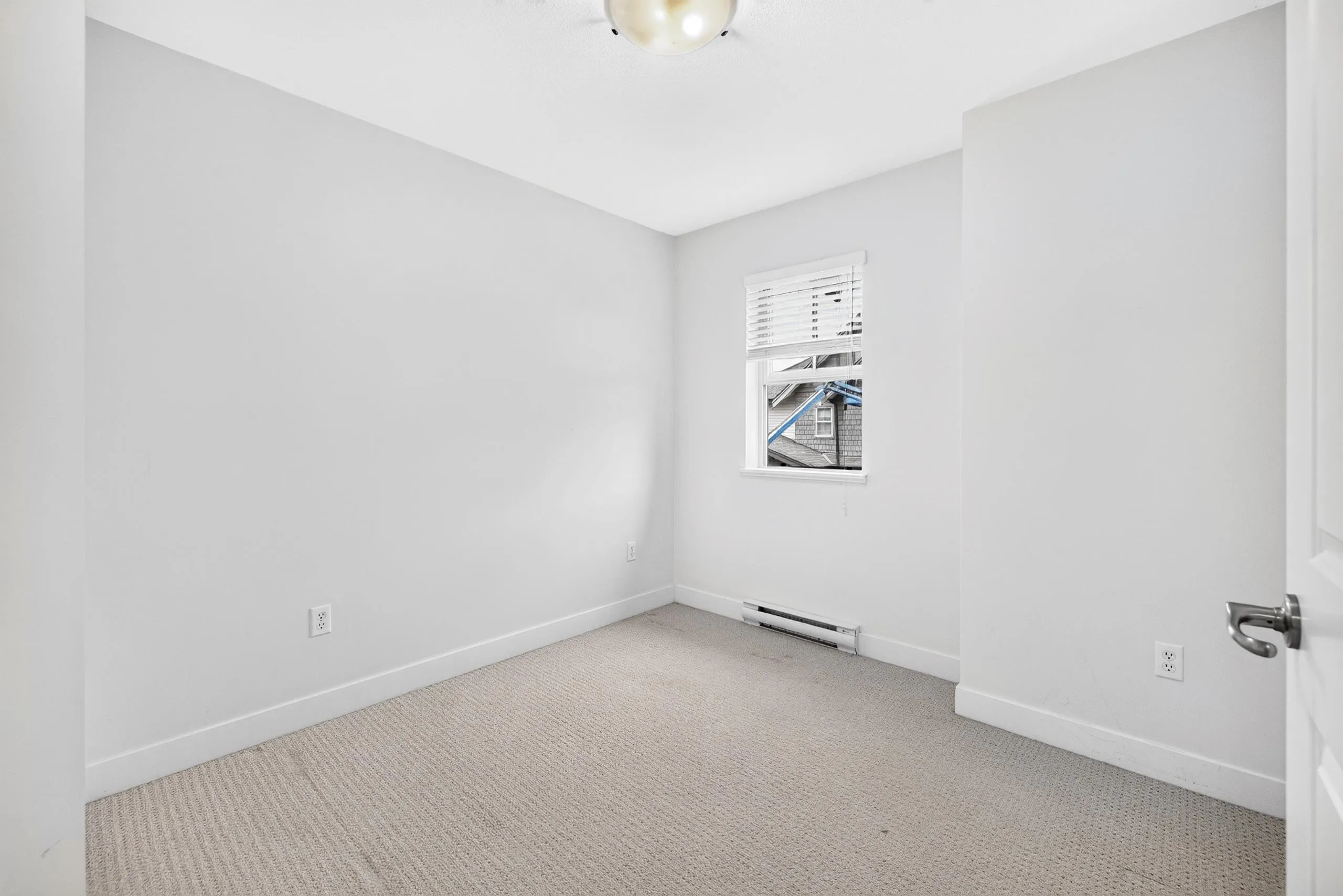 9525 204 Street #32