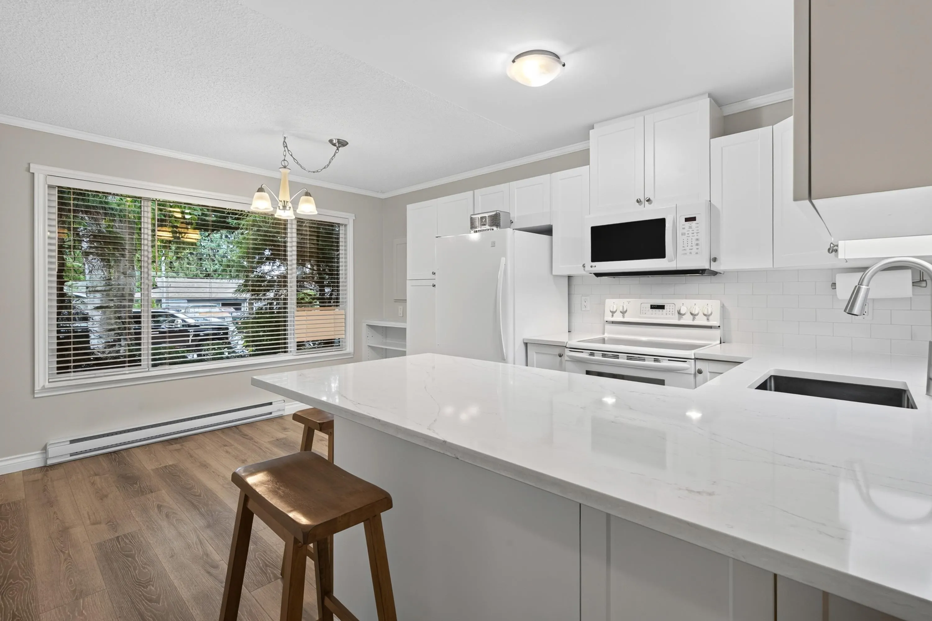 2743 Sandon Drive
