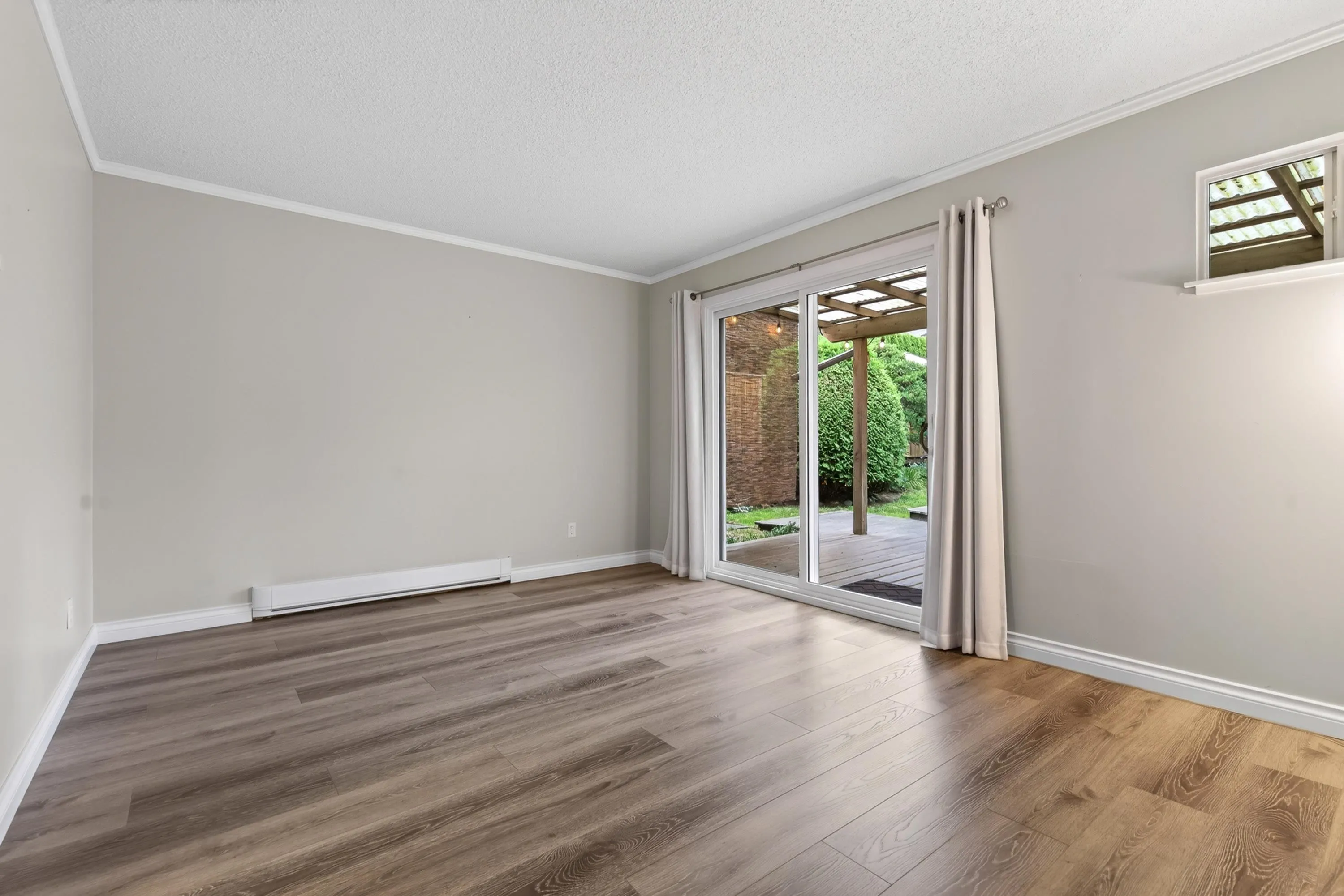 2743 Sandon Drive