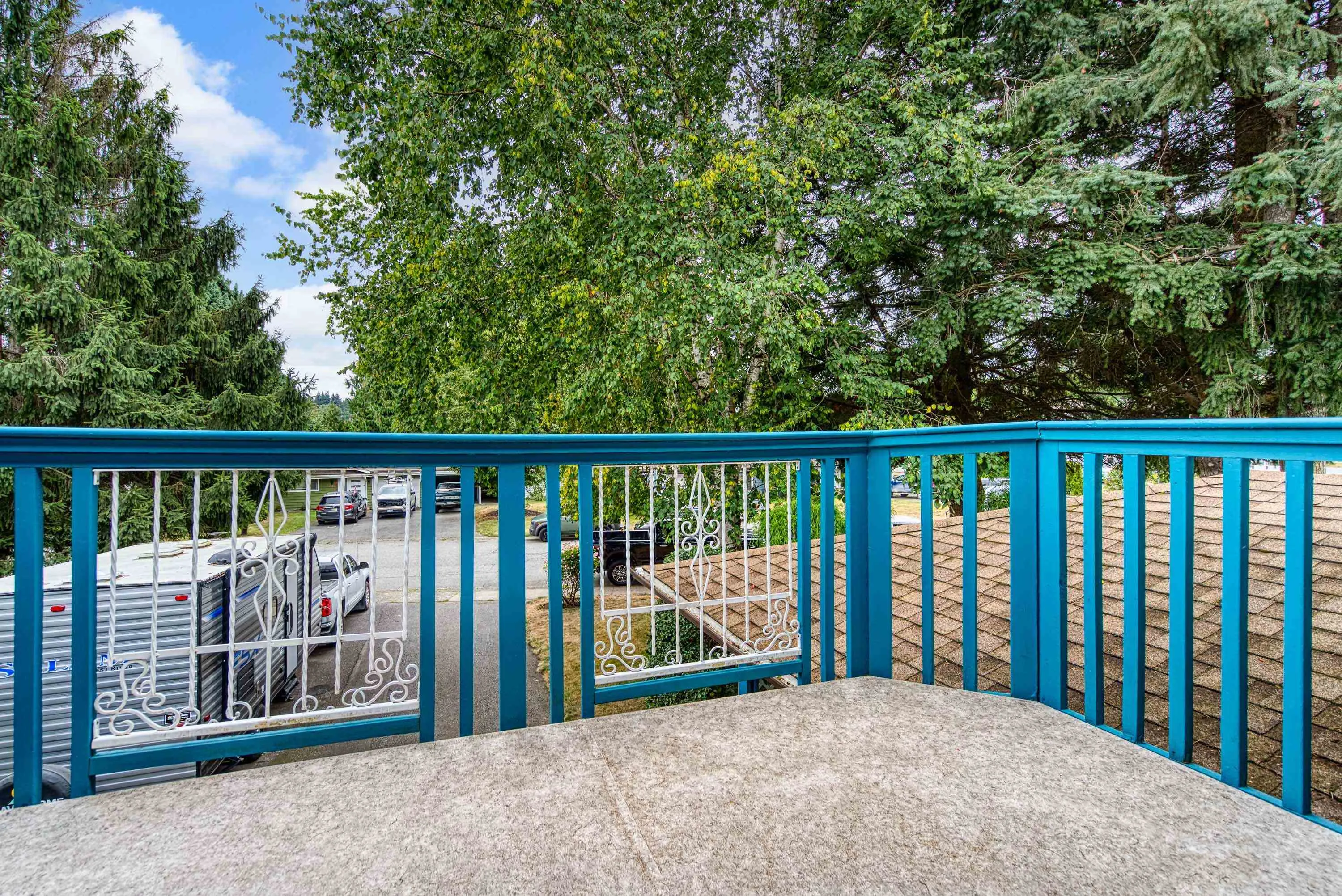 2743 Sandon Drive