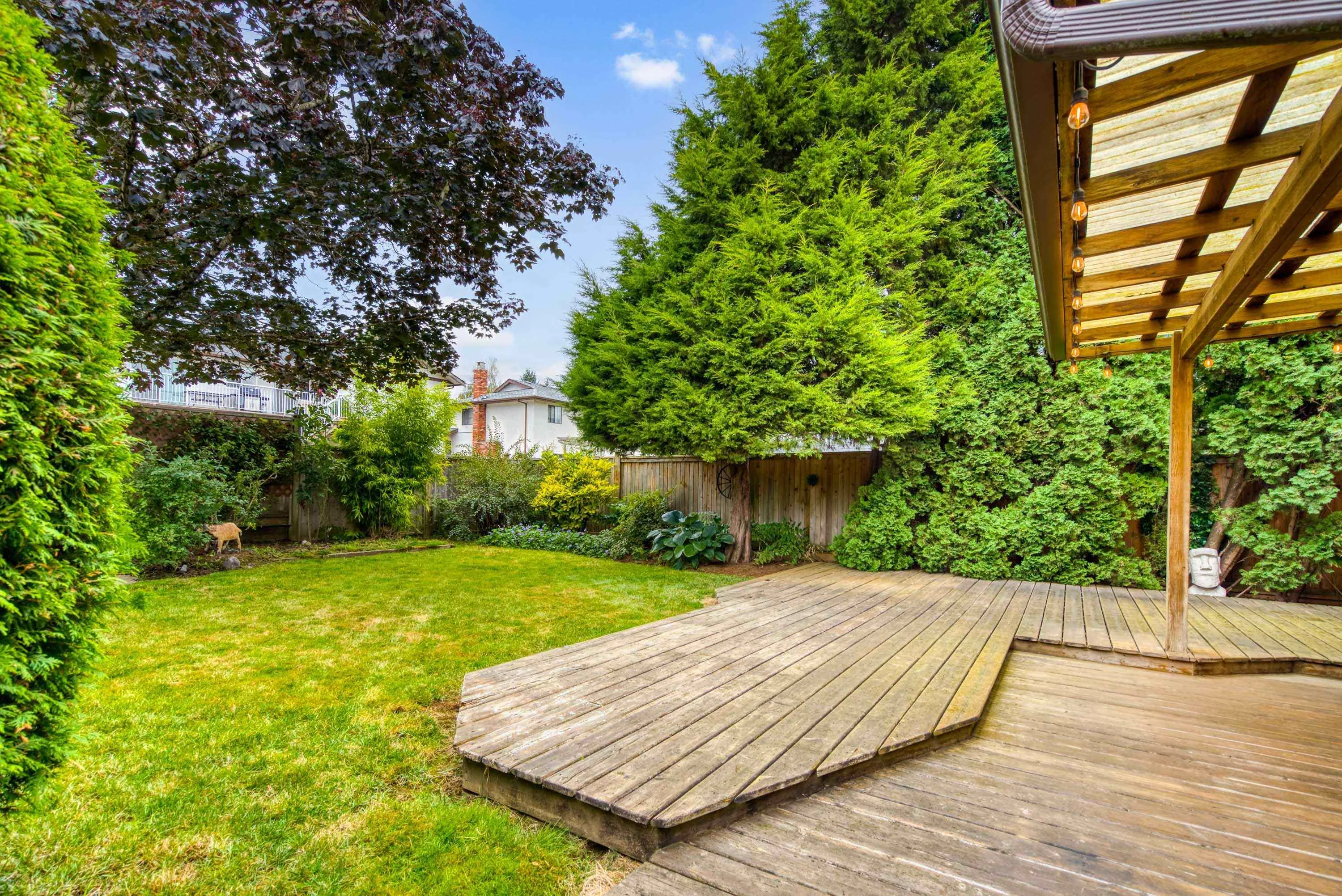 2743 Sandon Drive
