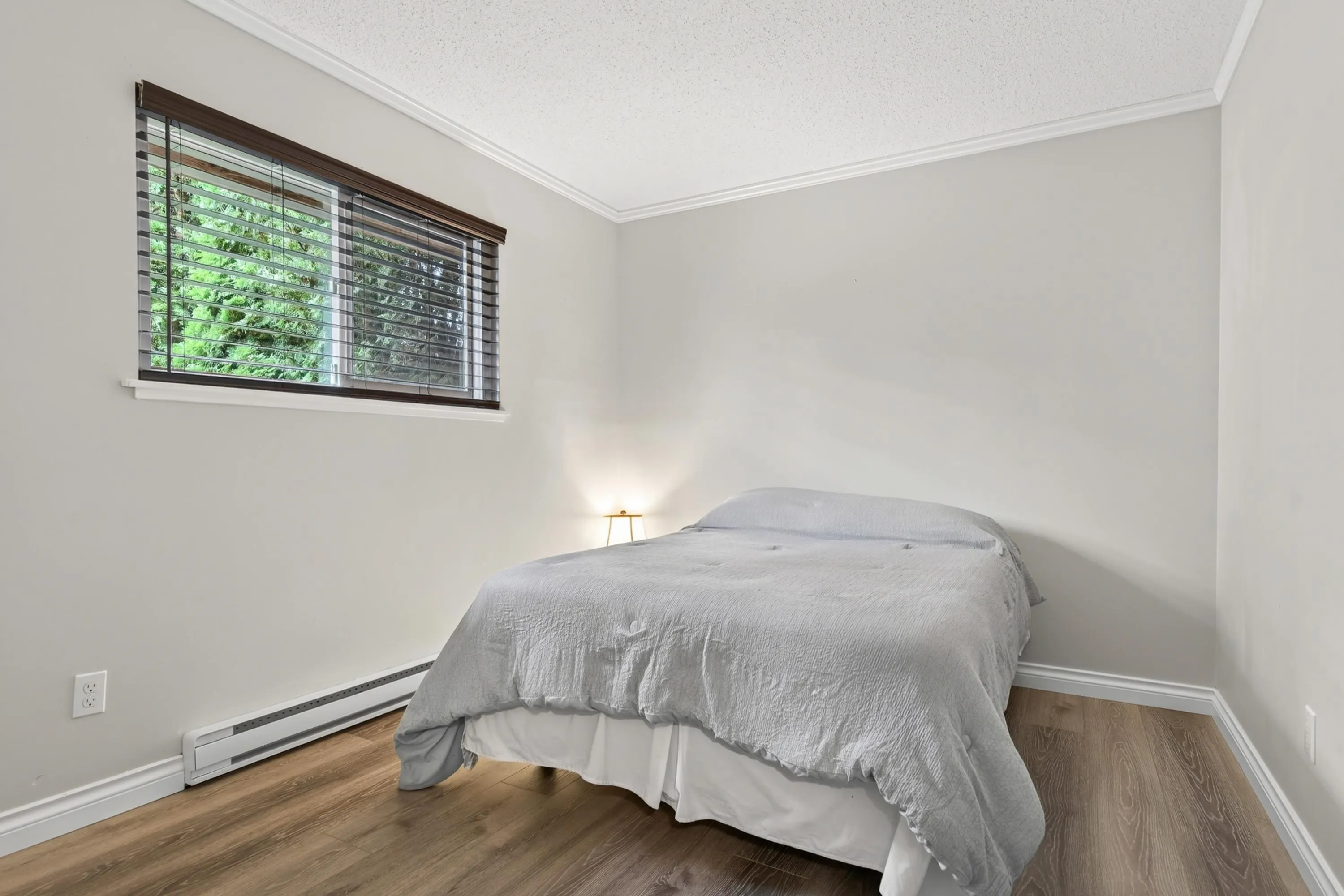 2743 Sandon Drive