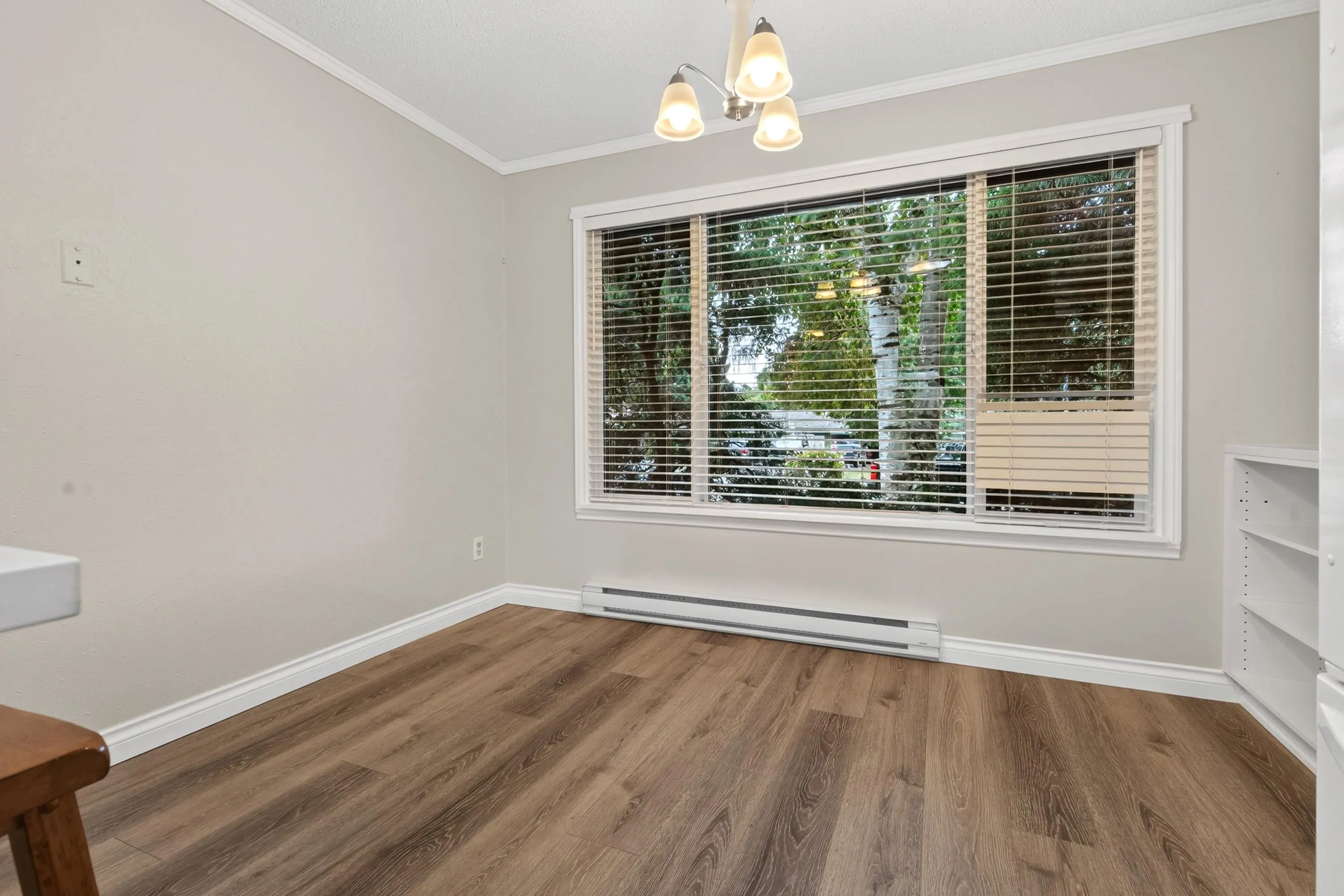 2743 Sandon Drive
