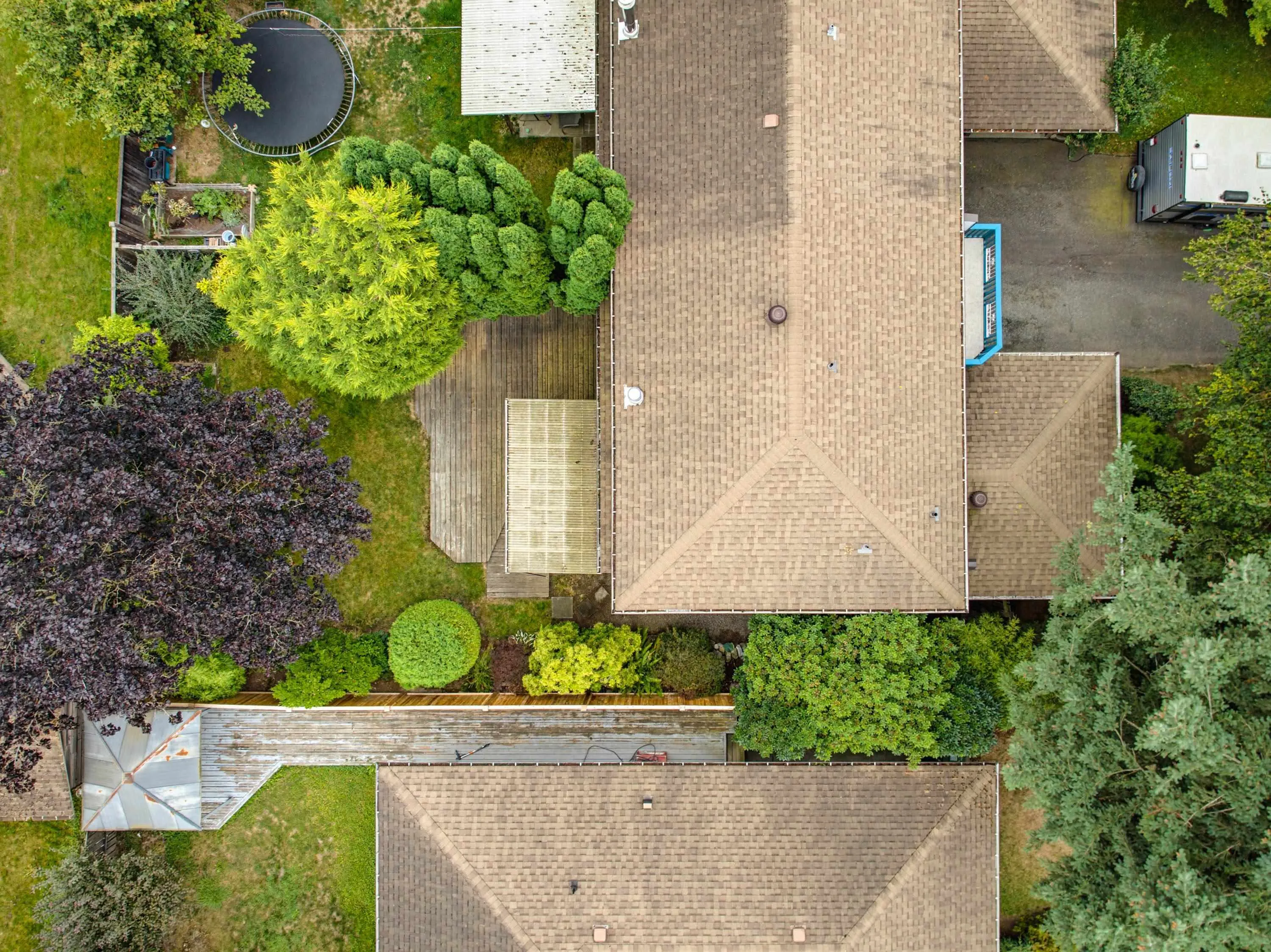 2743 Sandon Drive