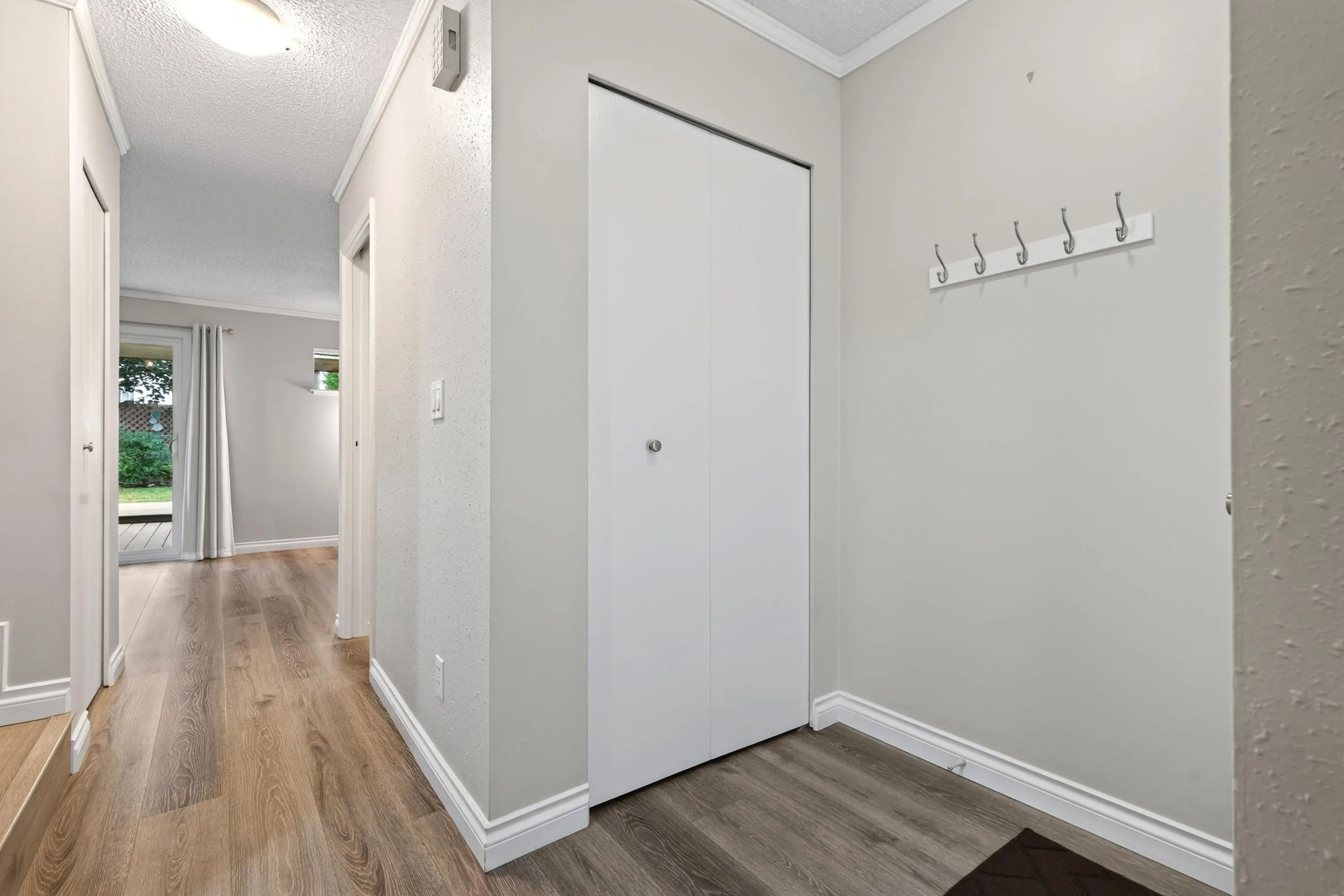 2743 Sandon Drive