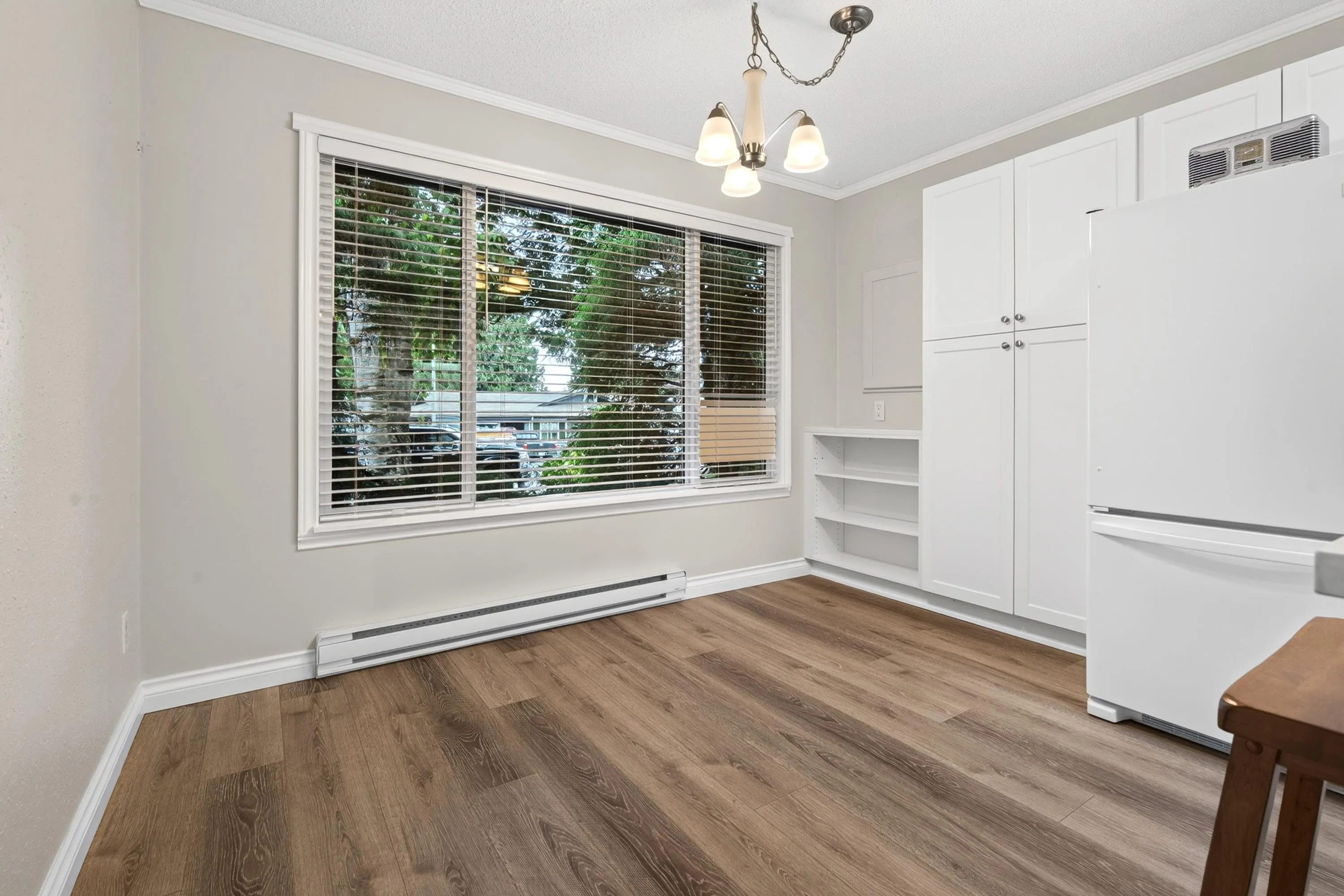 2743 Sandon Drive