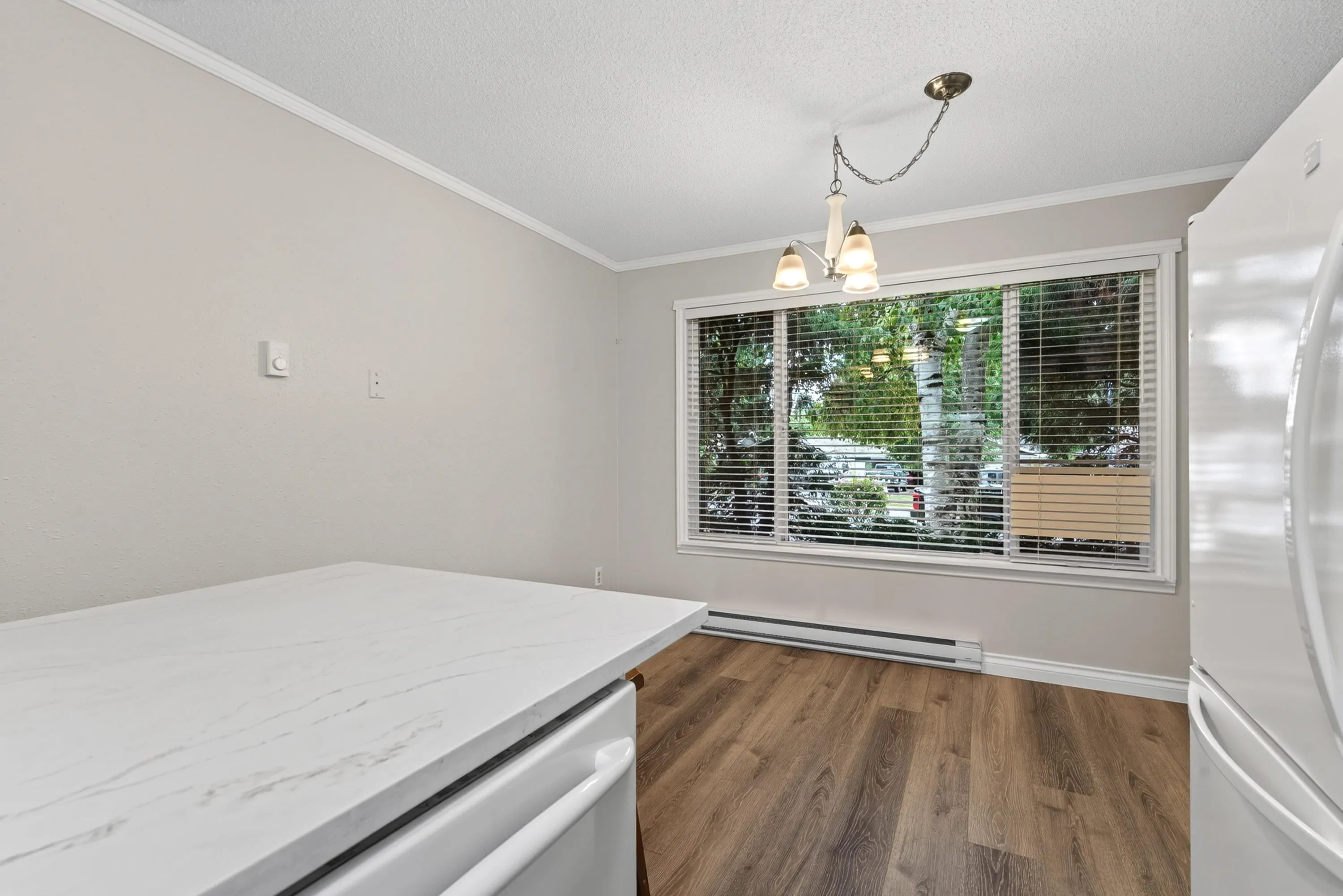 2743 Sandon Drive